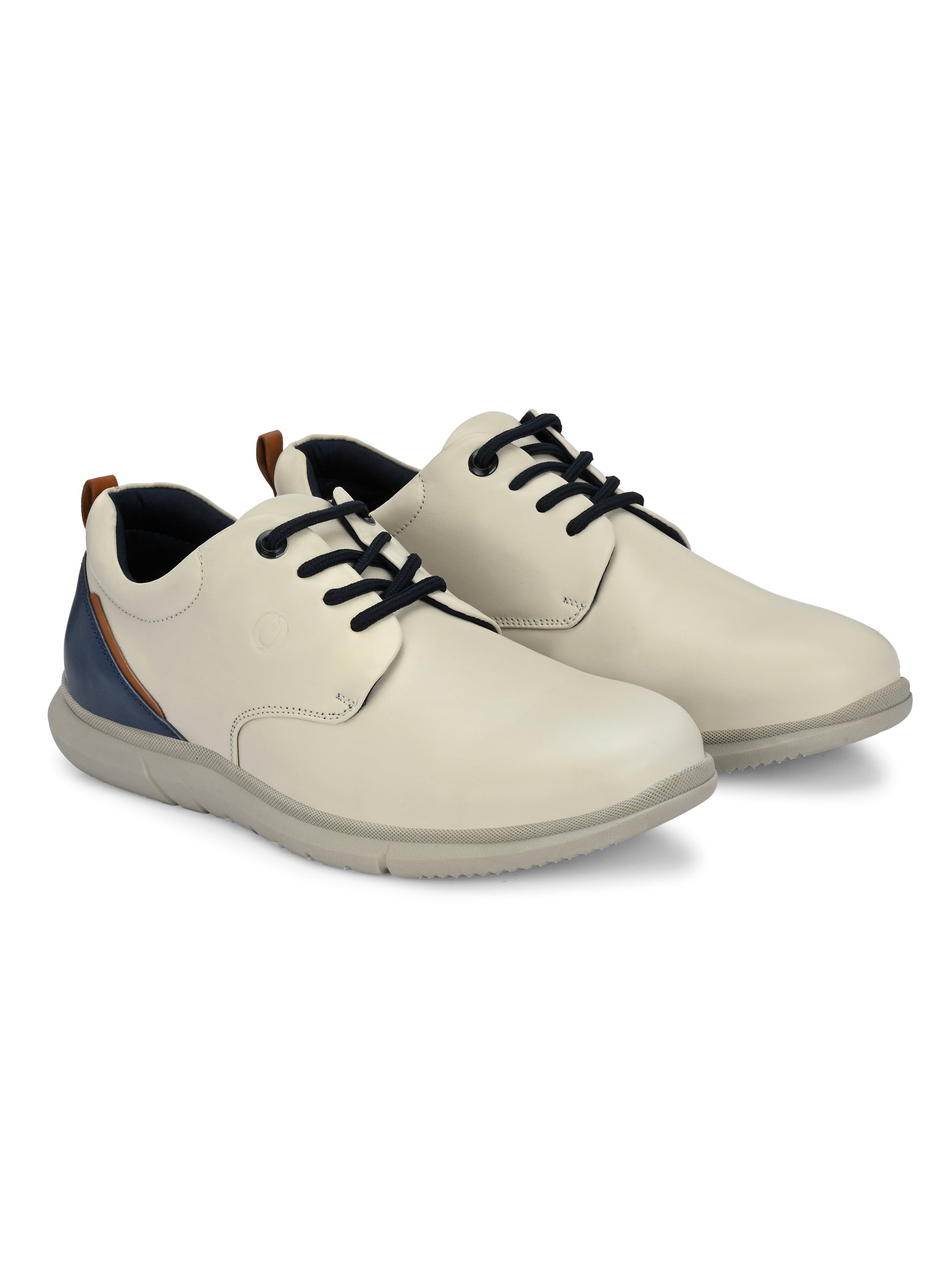 Zero Gravity Sneakers by Egoss