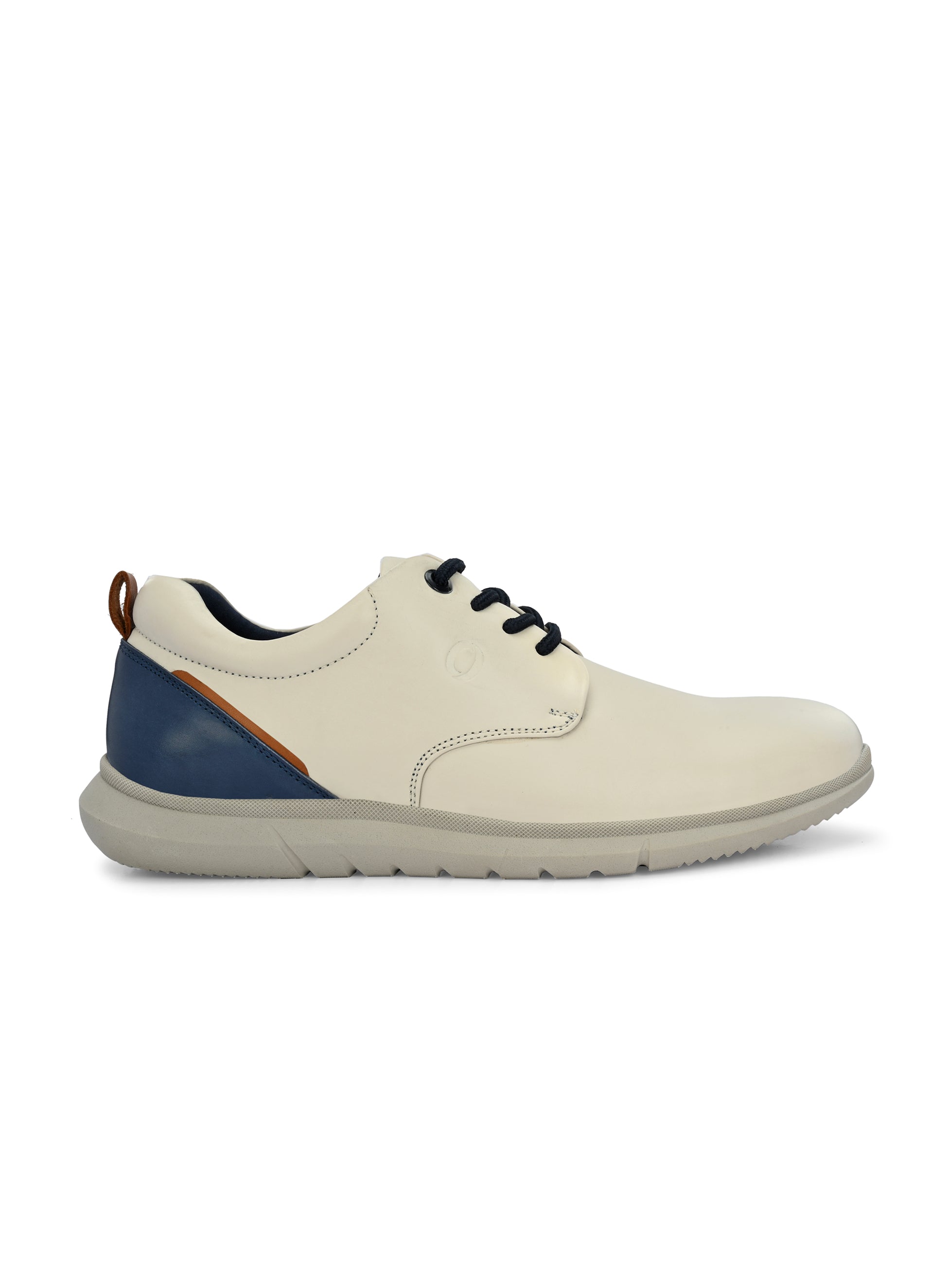 Zero Gravity Sneakers by Egoss