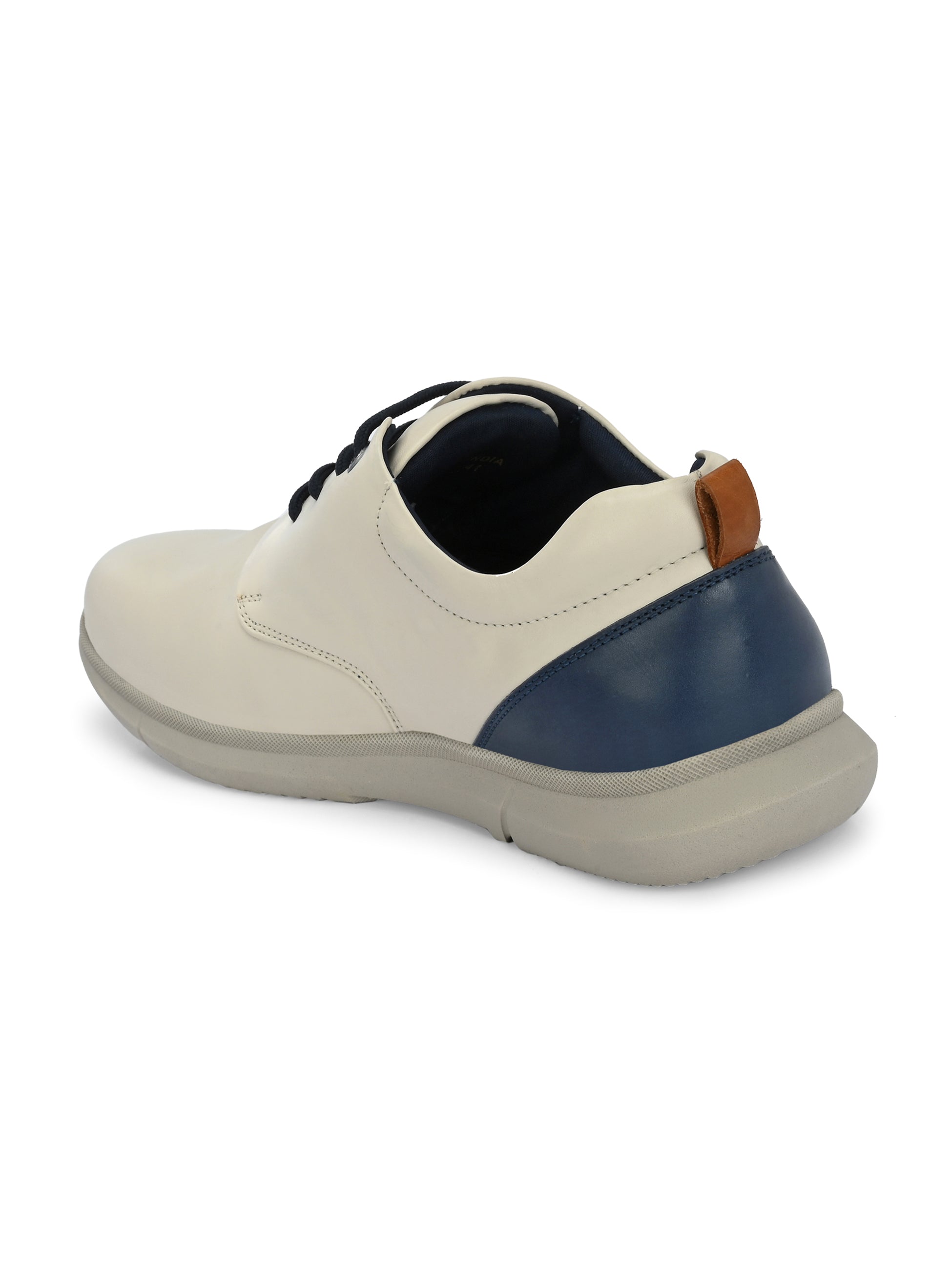 Zero Gravity Sneakers by Egoss