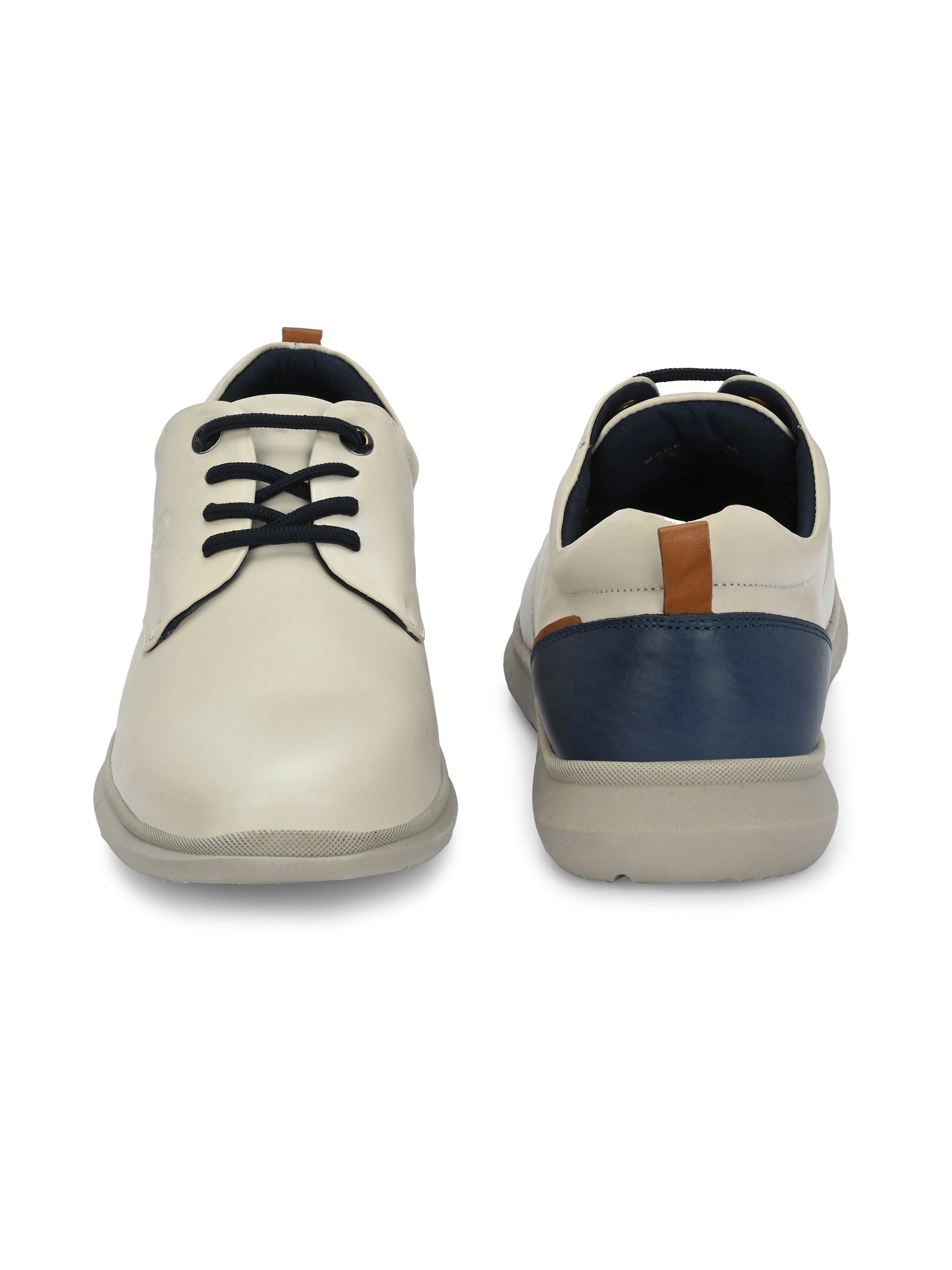 Zero Gravity Sneakers by Egoss