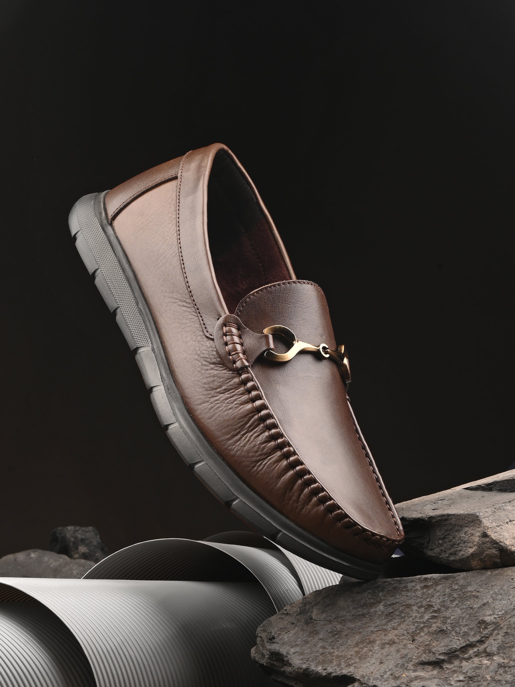 Zero Gravity Premium Loafers For Men