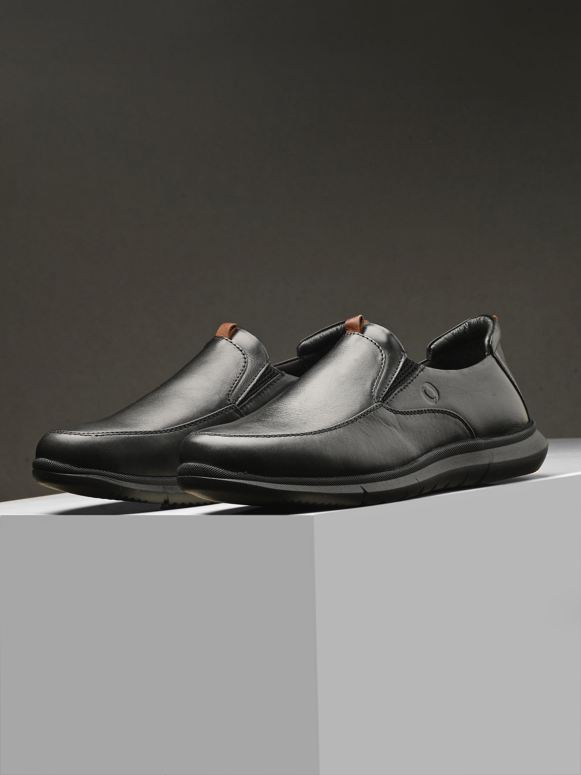 Zero Gravity Sneakers by Egoss