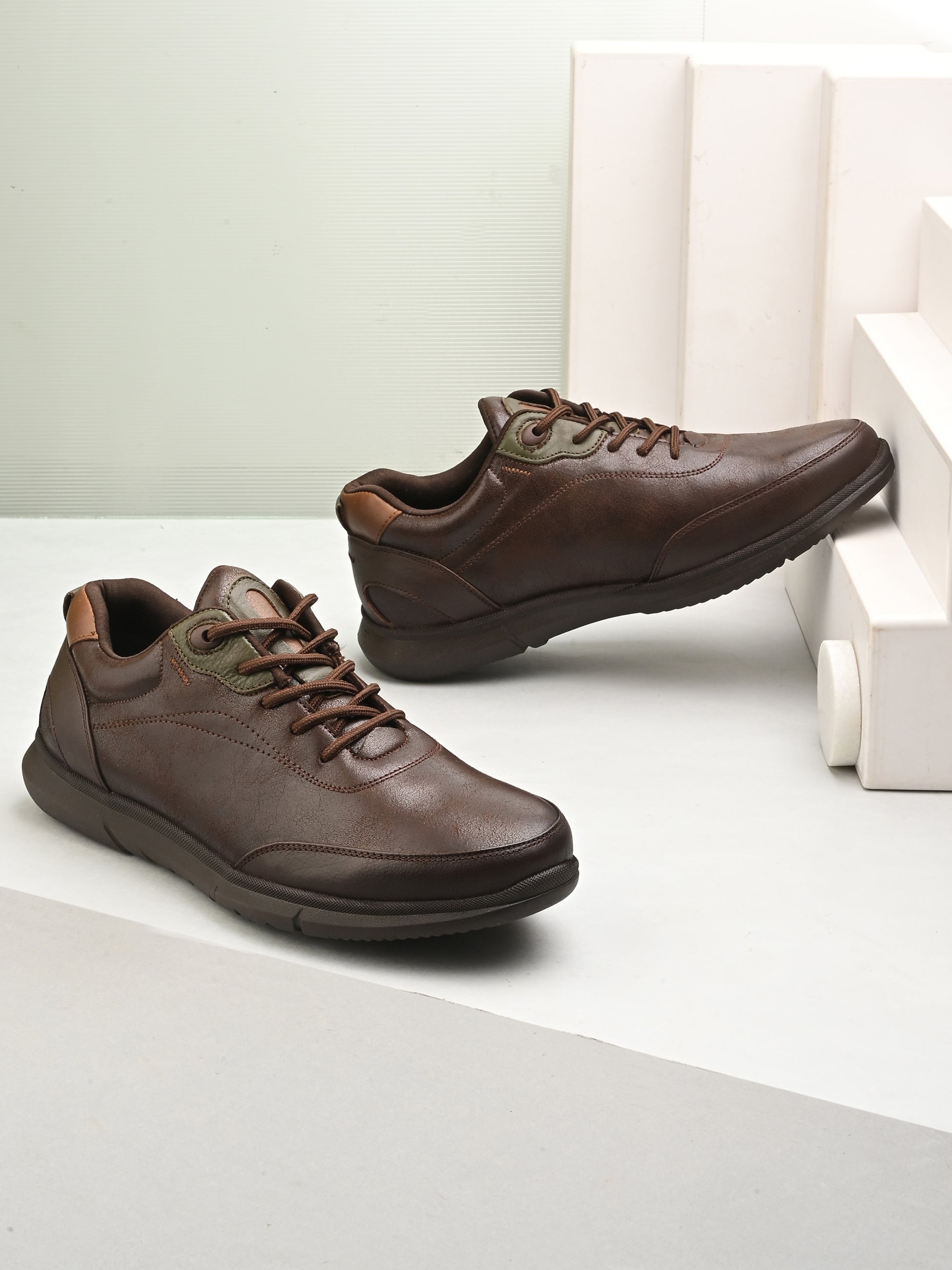 Zero Gravity Sneakers by Egoss