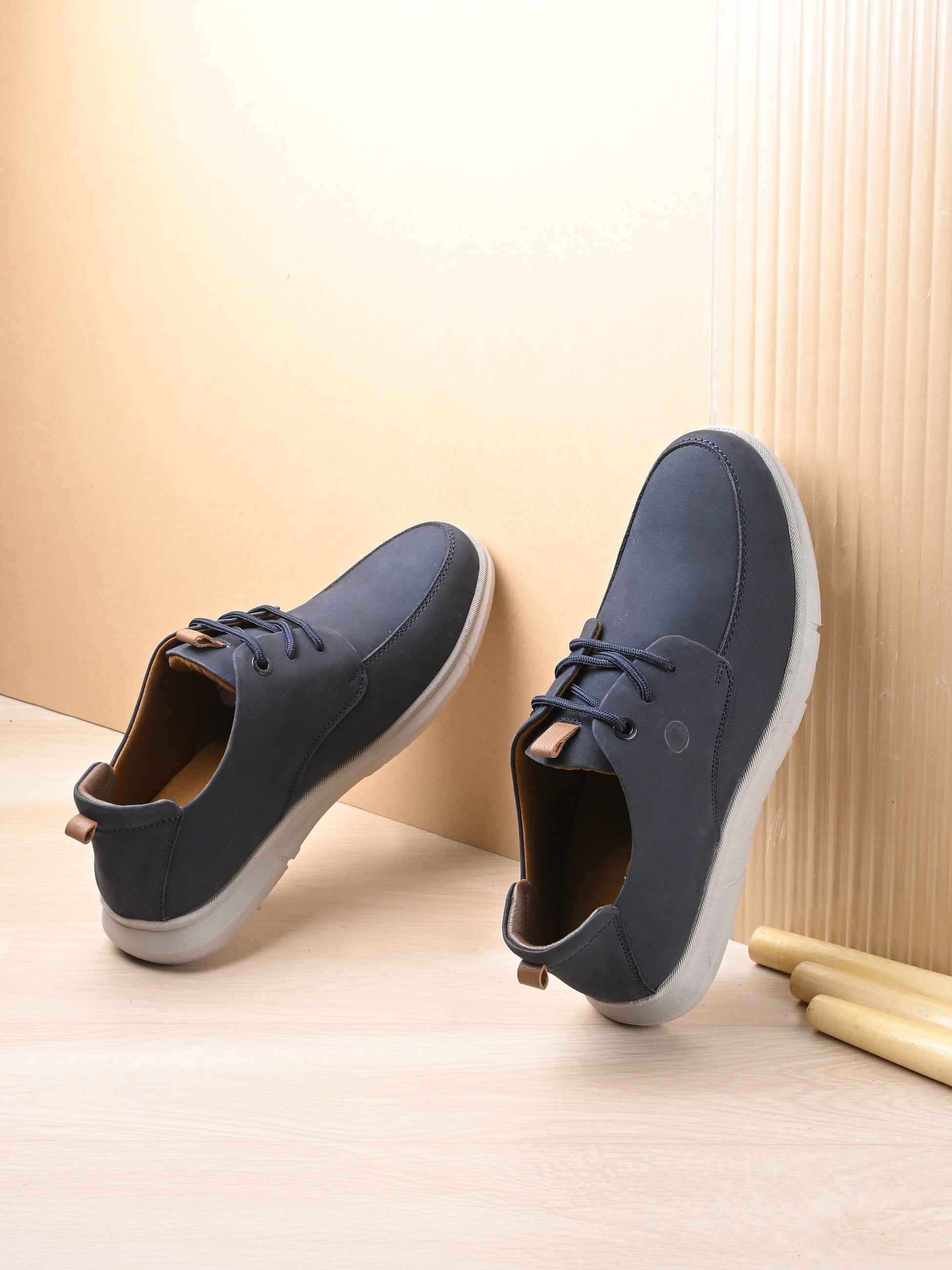 Zero Gravity Sneakers by Egoss