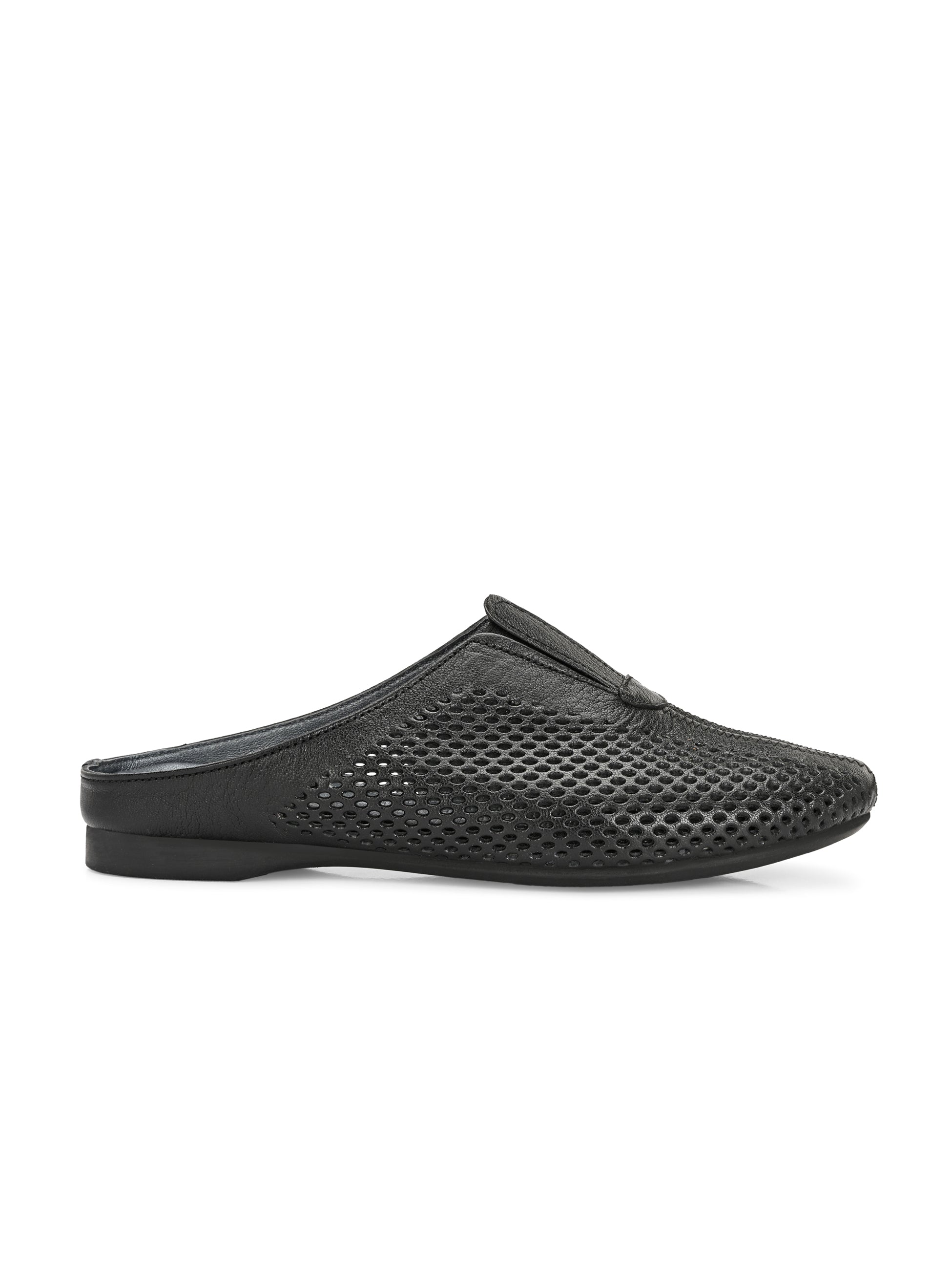 Perf Mules ladybossbyegoss