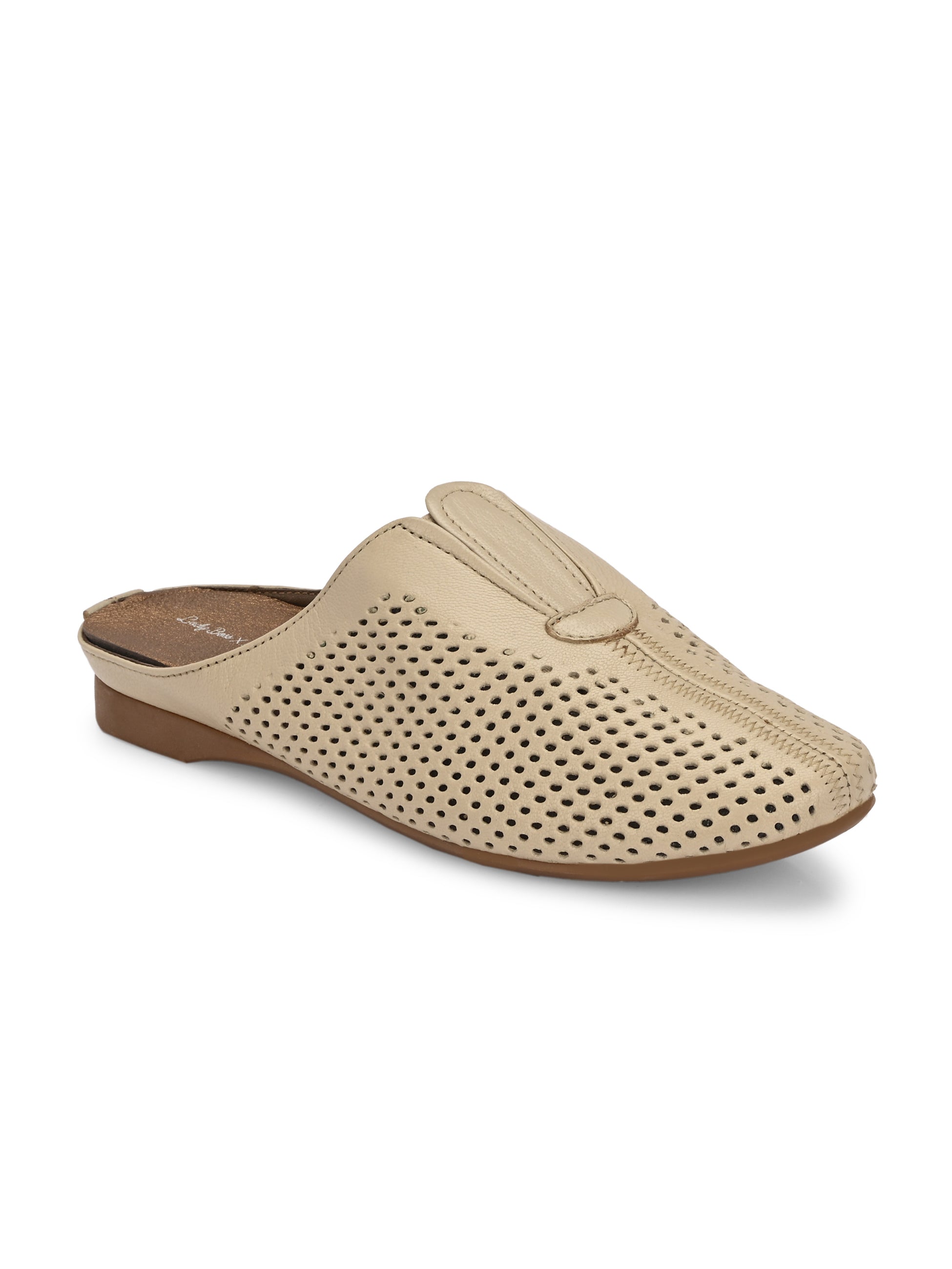 Fashioninsta Bellies (Copy) ladybossbyegoss