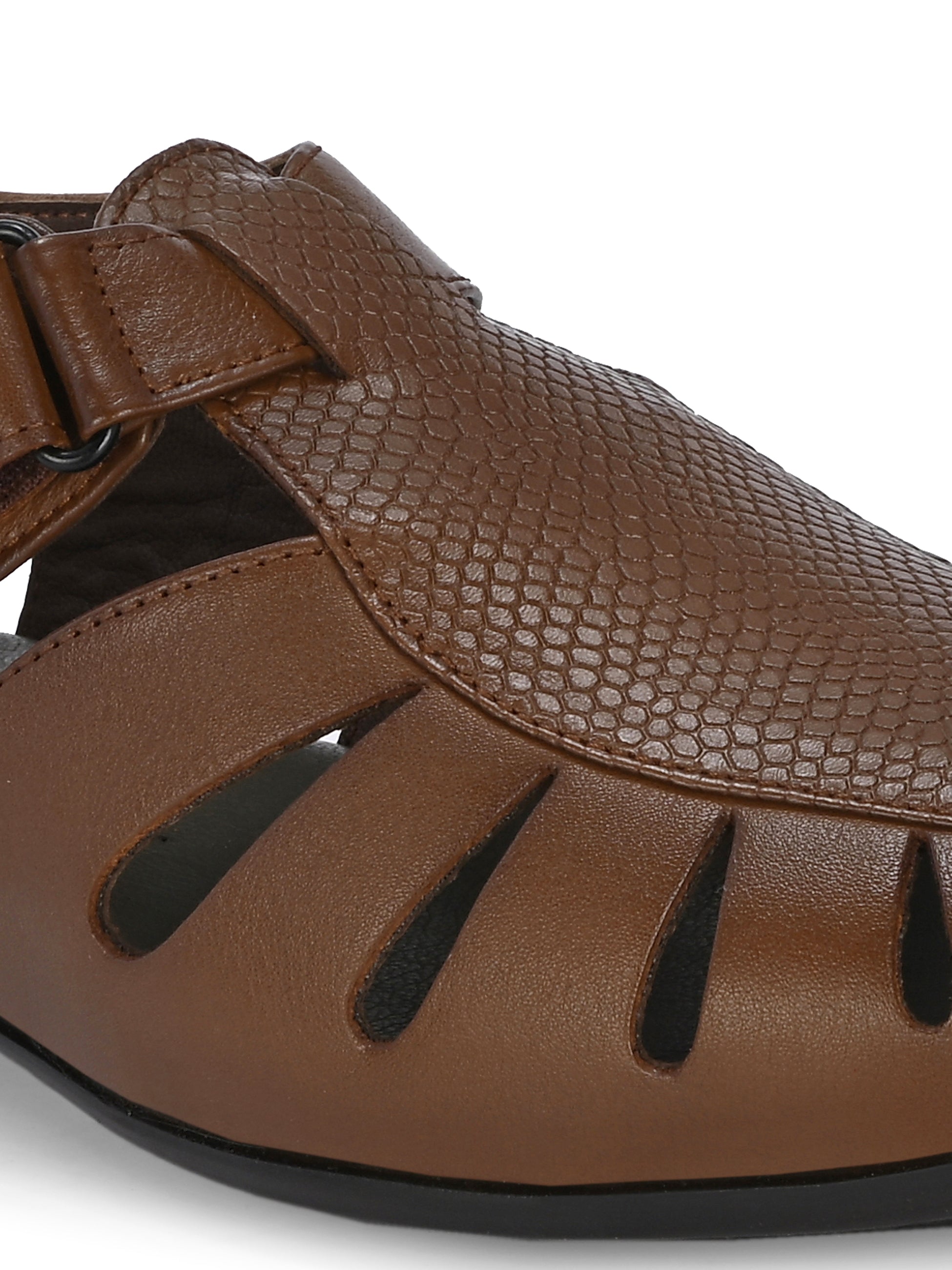 Egoss Casual Sandals for Men