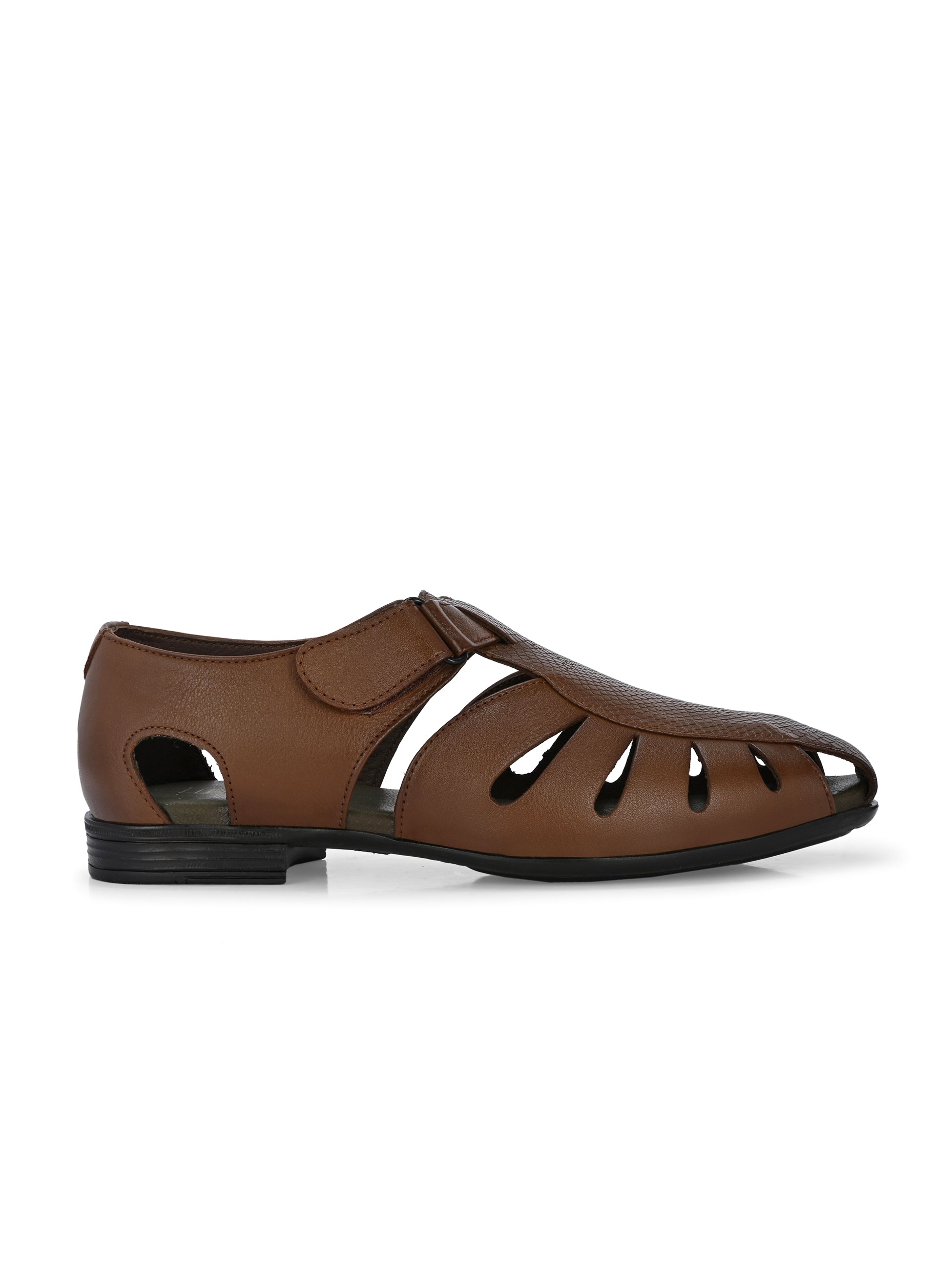 Egoss Casual Sandals for Men