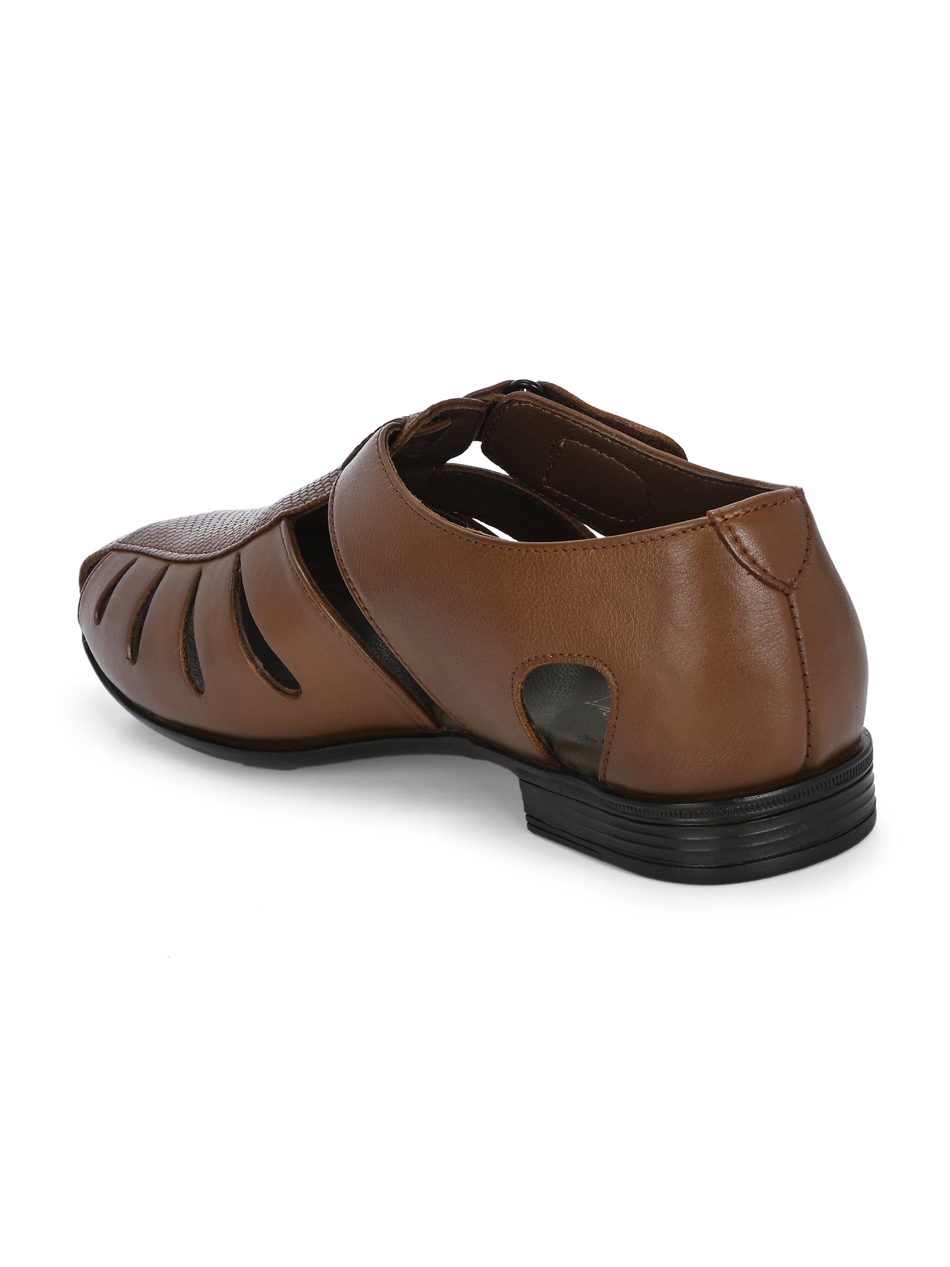 Egoss Casual Sandals for Men