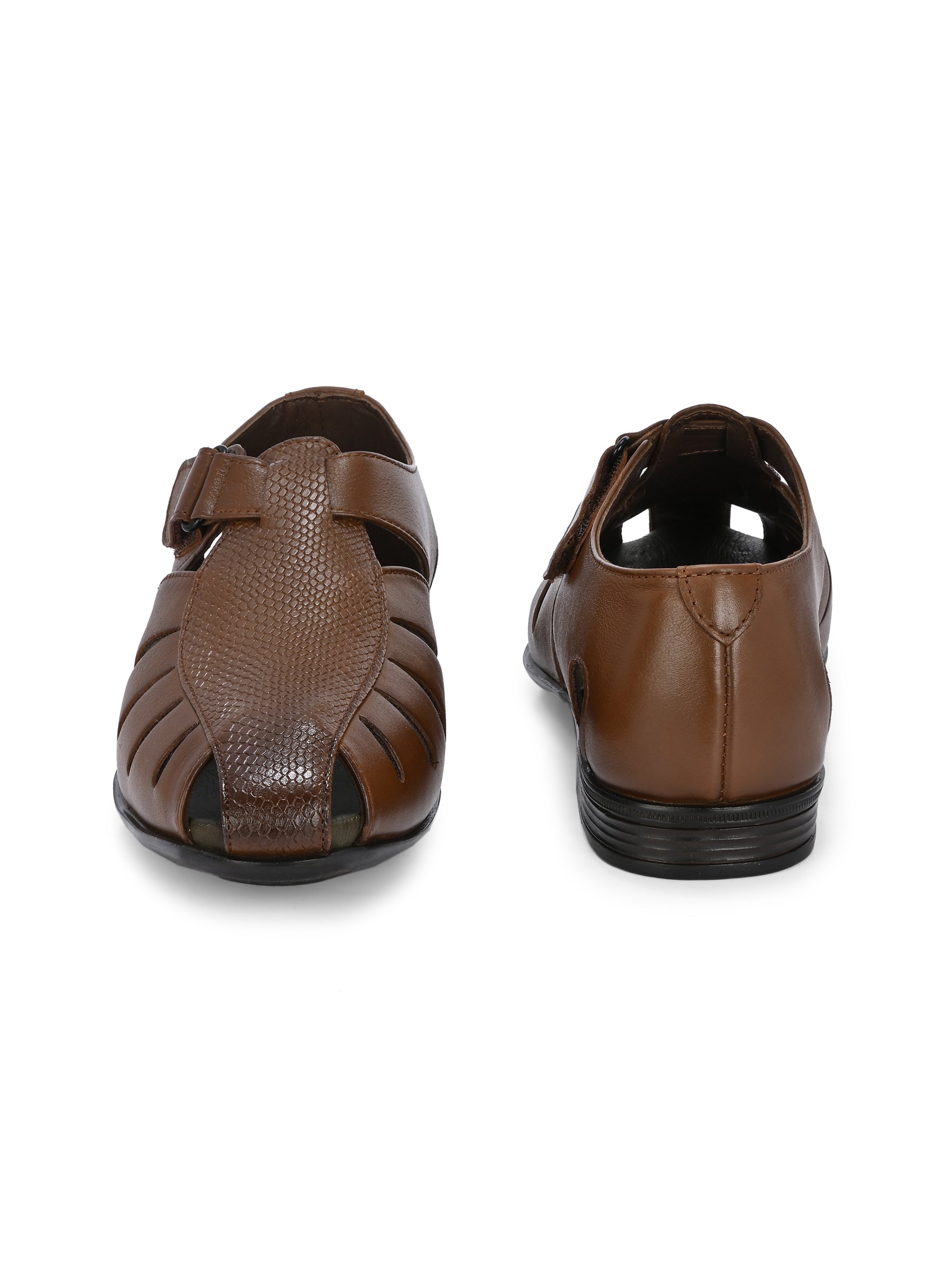 Egoss Casual Sandals for Men
