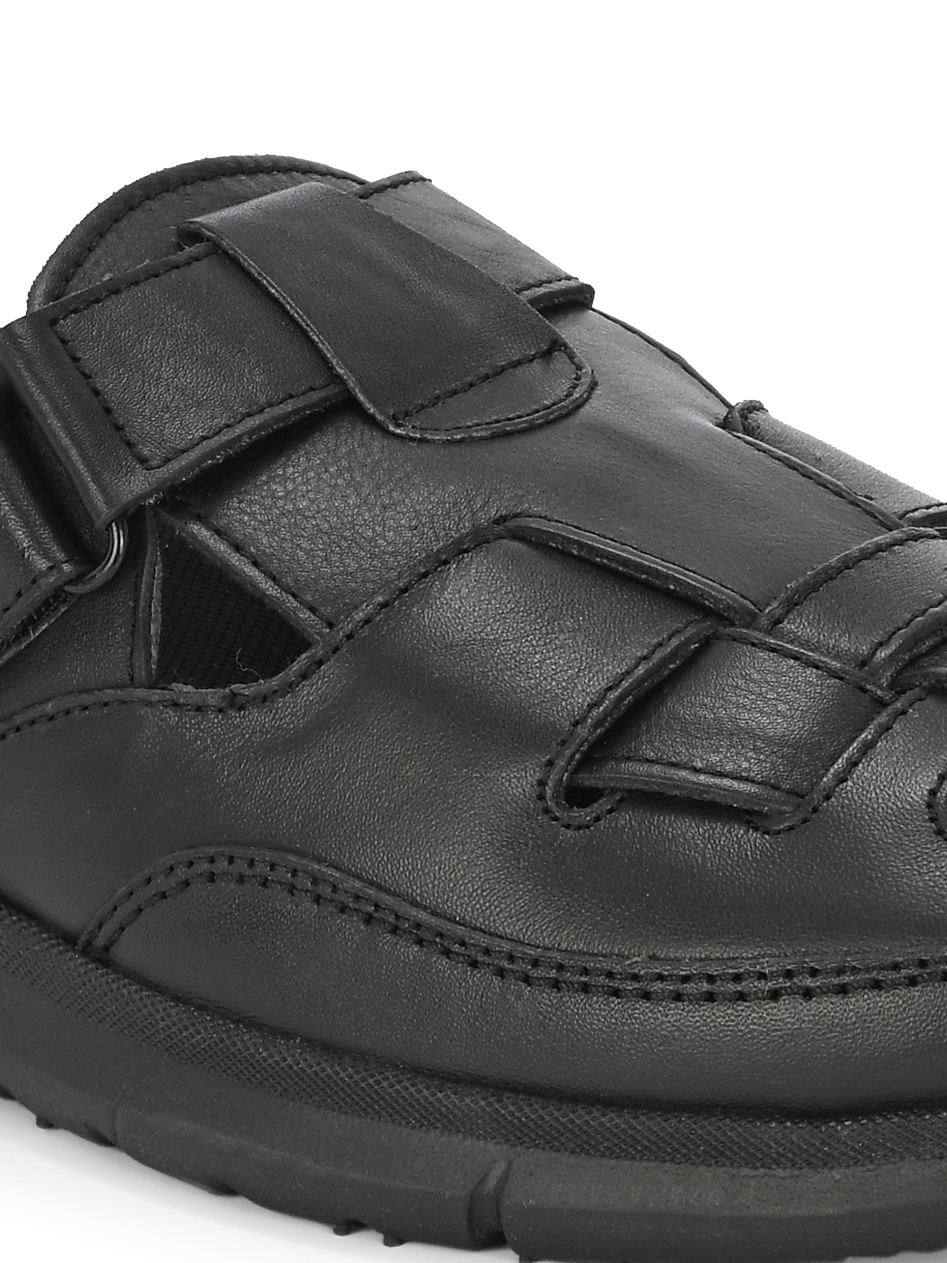 Zero Gravity Slip-On Mules by Egoss