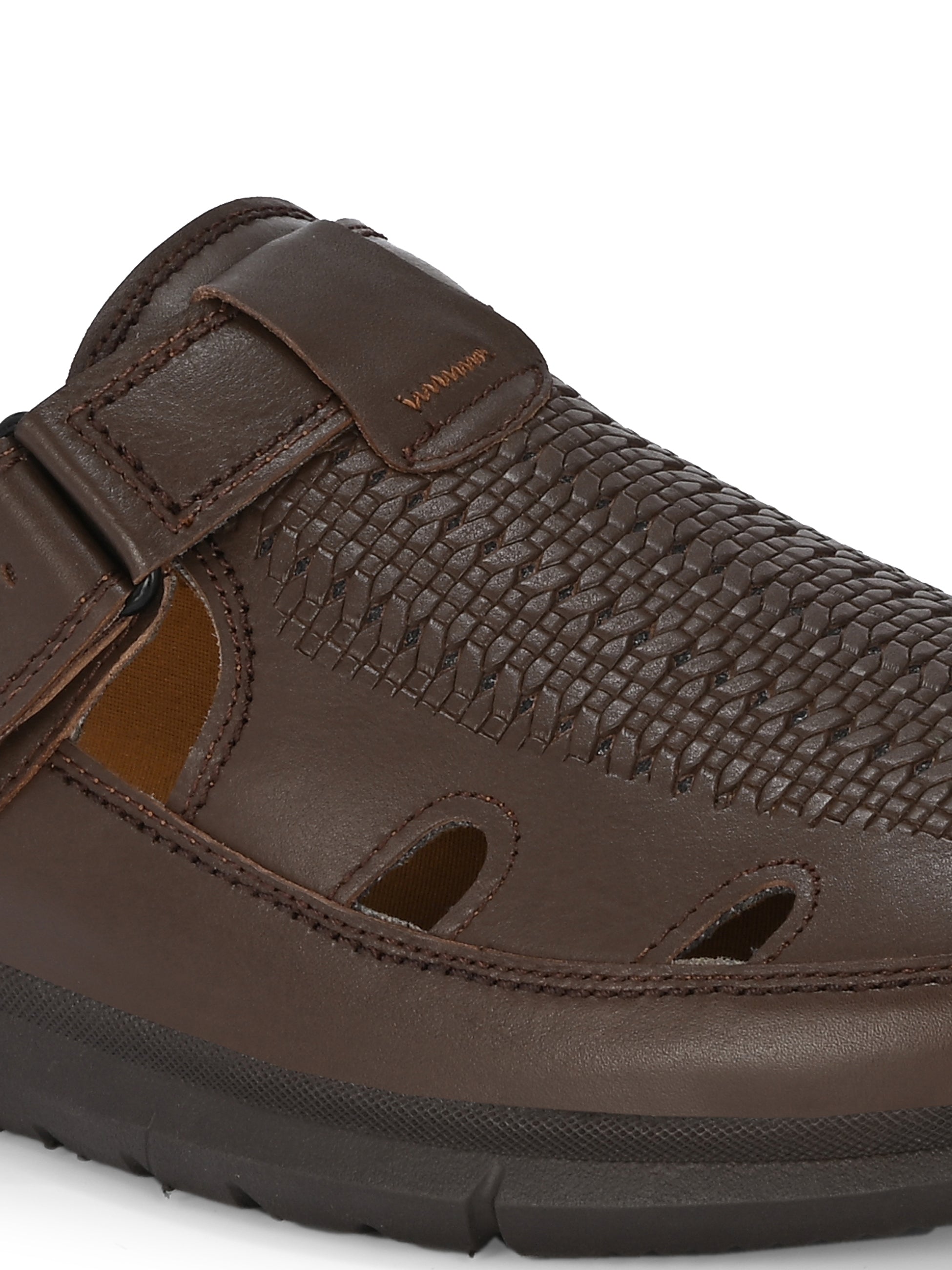 Zero Gravity Slip-On Mules by Egoss