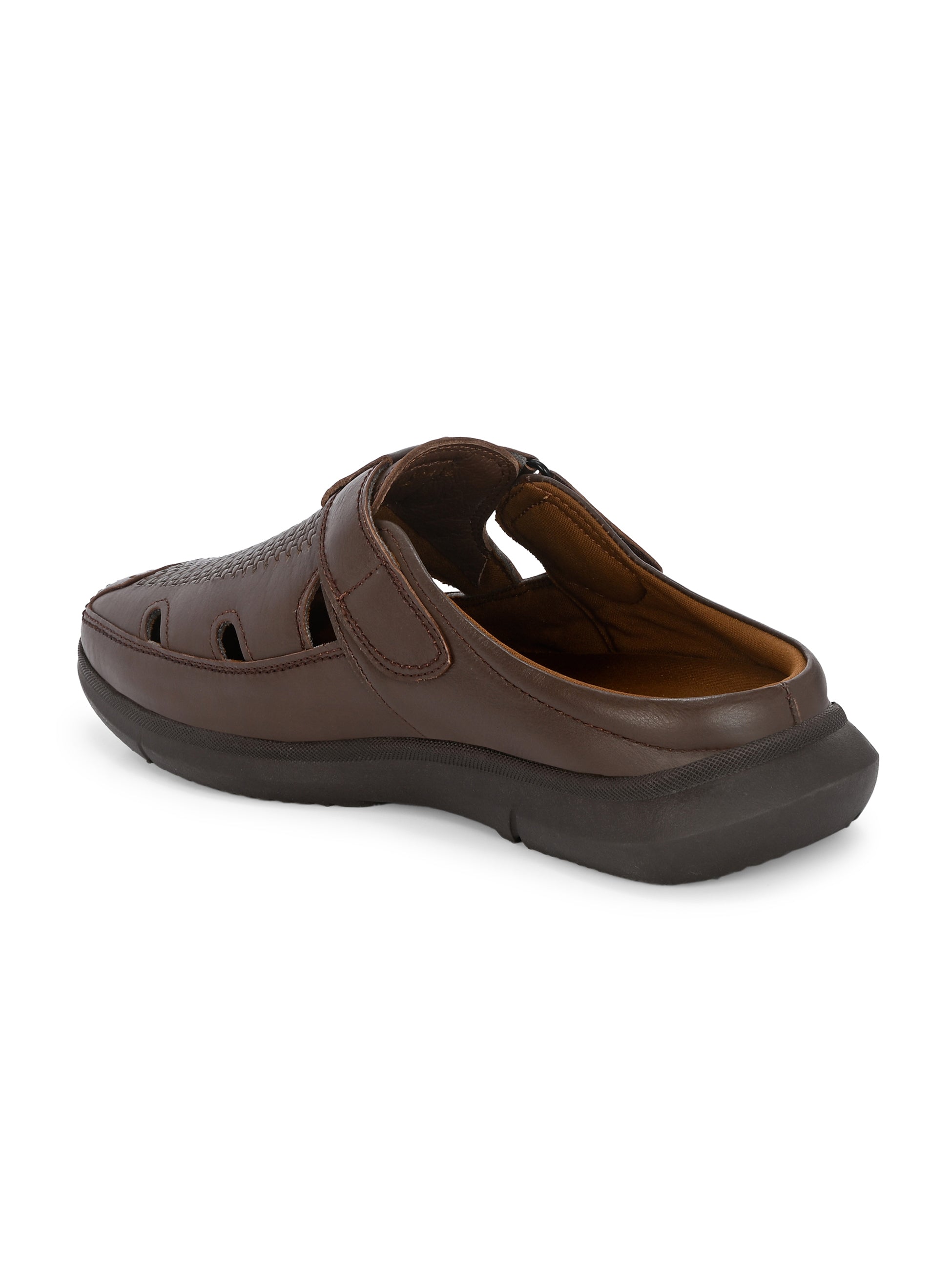 Zero Gravity Slip-On Mules by Egoss