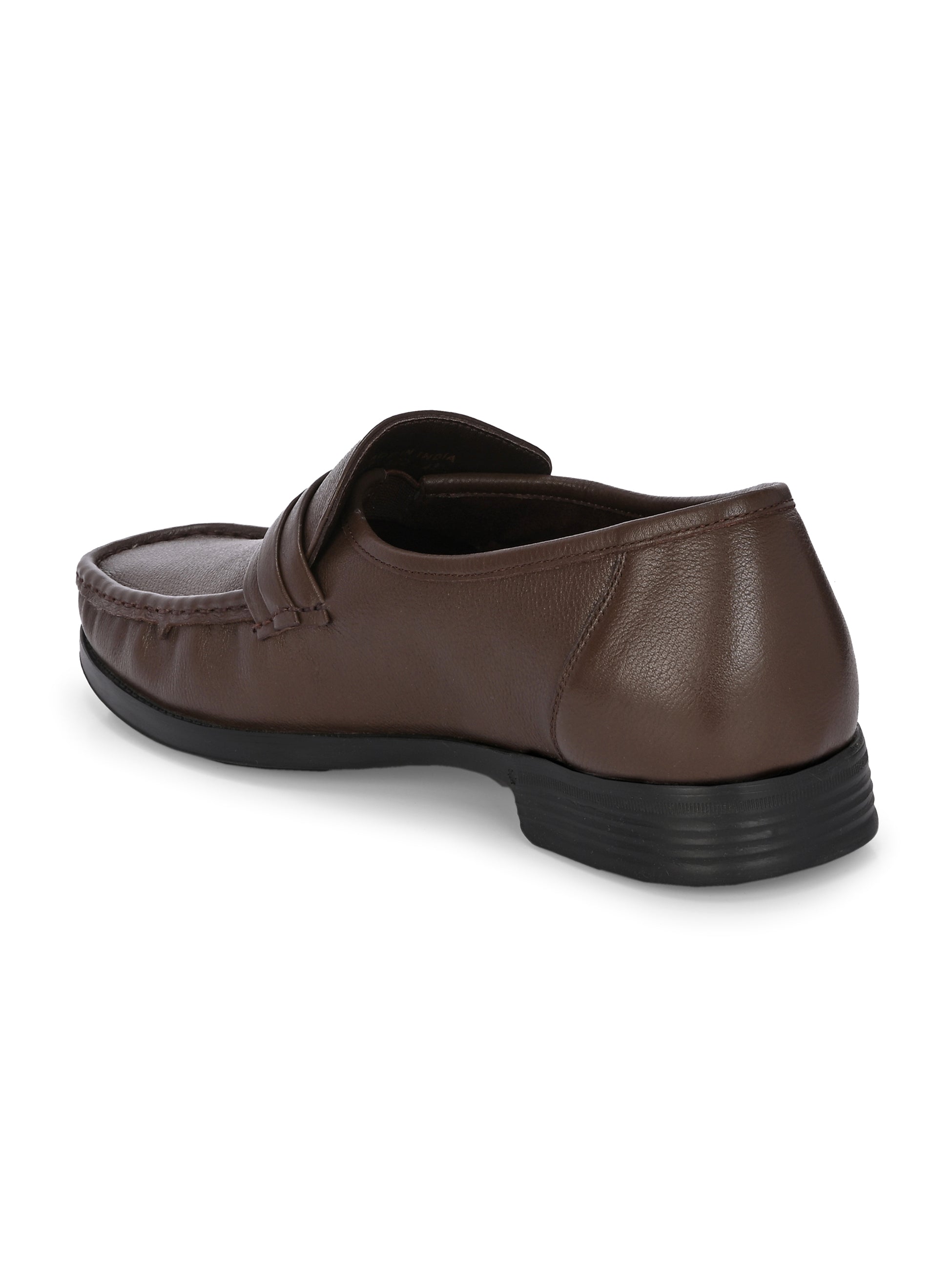 Egoss Slip On Shoes For Men