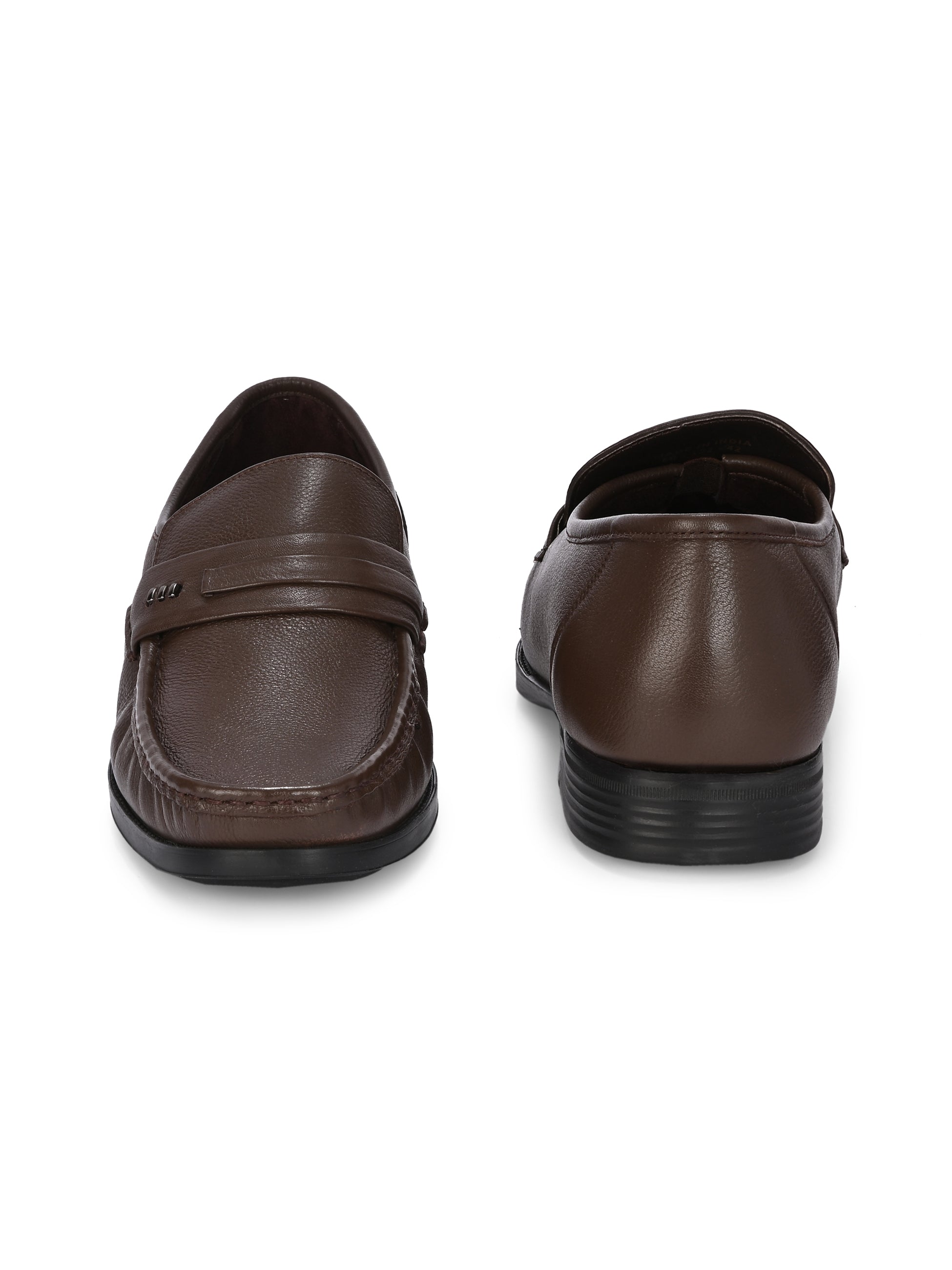 Egoss Slip On Shoes For Men