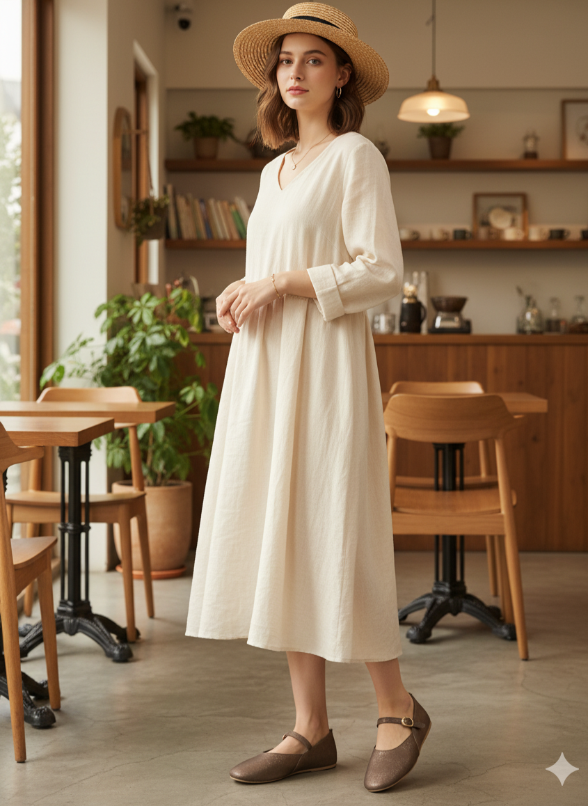 Mary Jane Glam NJ ladybossbyegoss