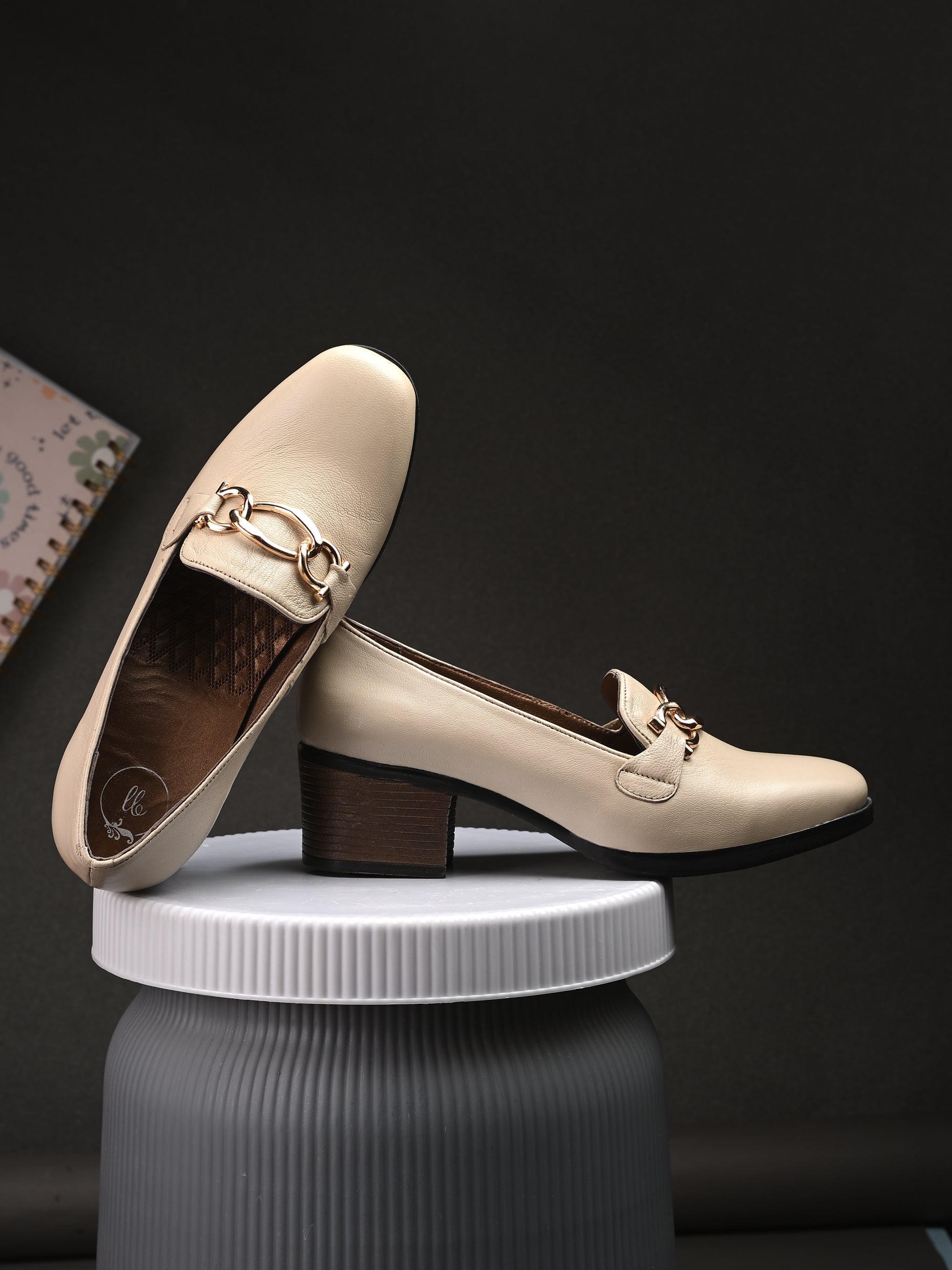 Dreamgirl Bellies by Lady Boss (Copy) ladybossbyegoss