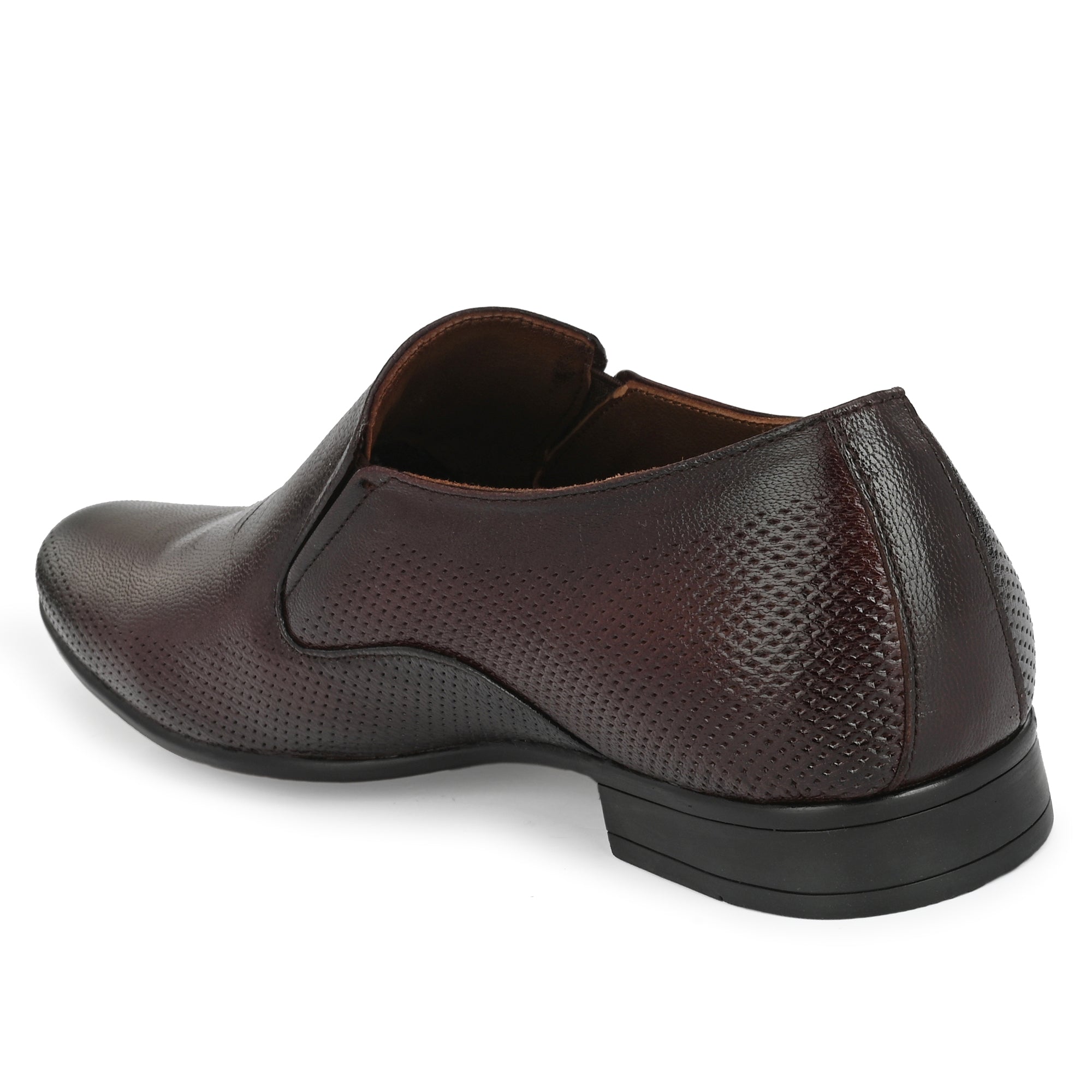 Formal Loafers For Men by Egoss