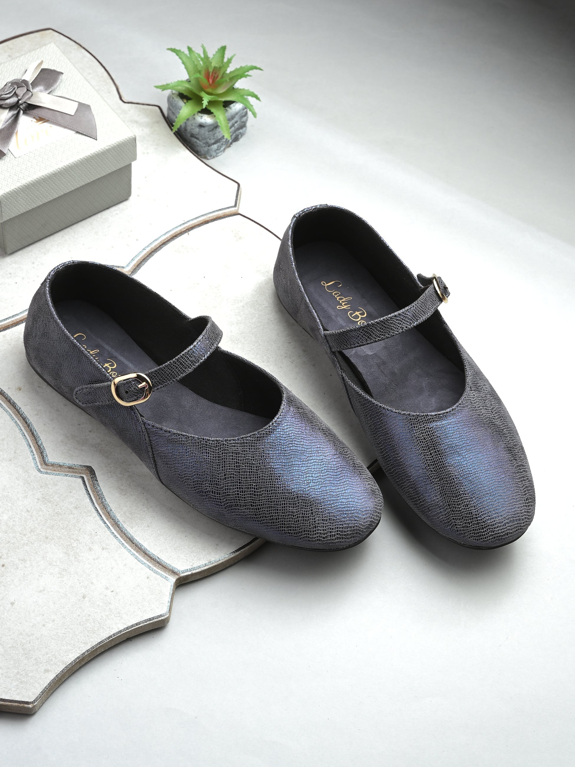 Mary Jane (Copy) ladybossbyegoss