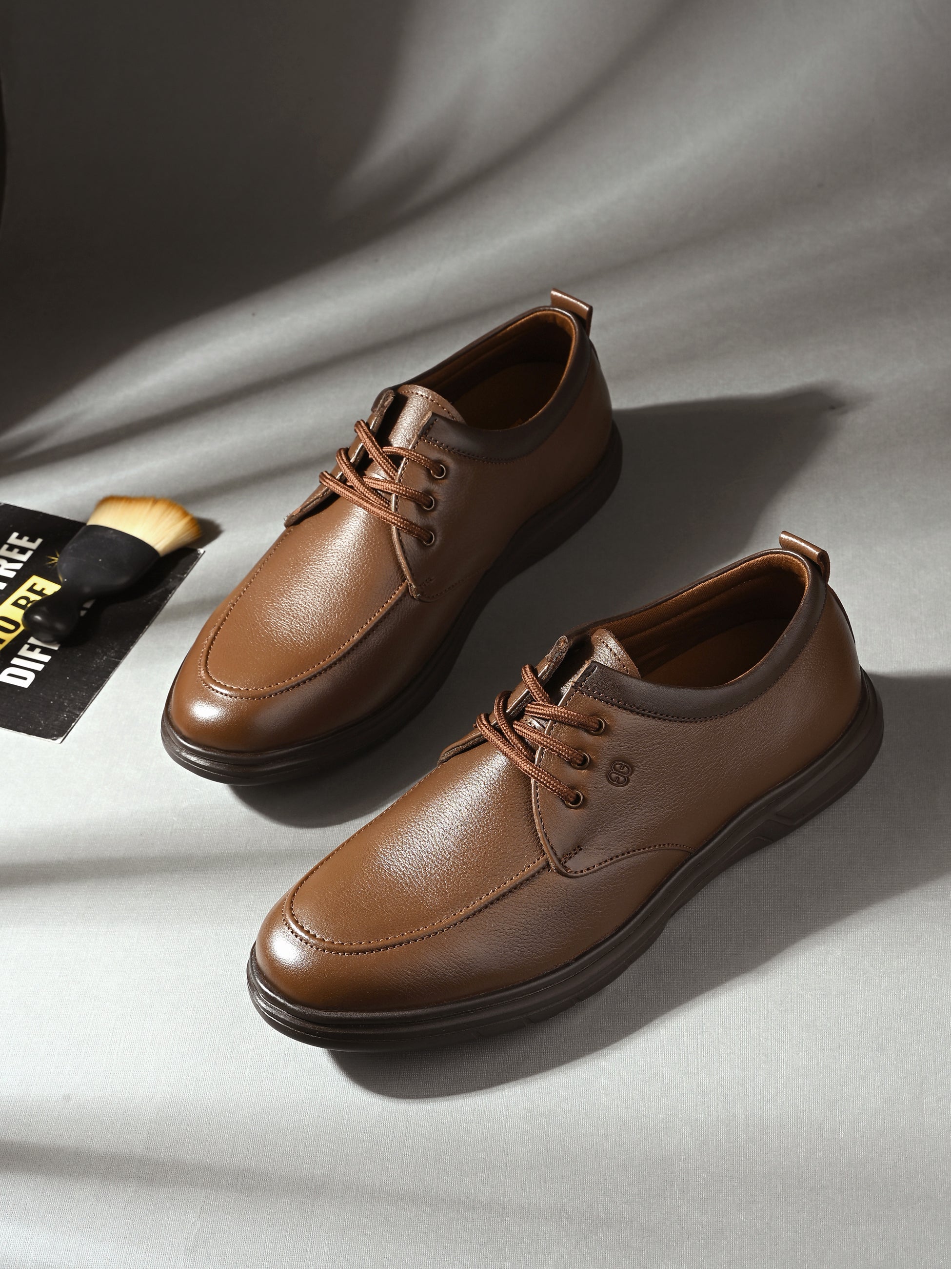 Zero Gravity 2.0 Sneakers by Aspeerio