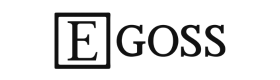Egoss Shoes