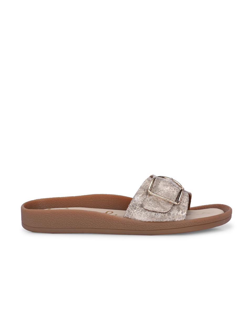 Slippers For Women by Lady Boss