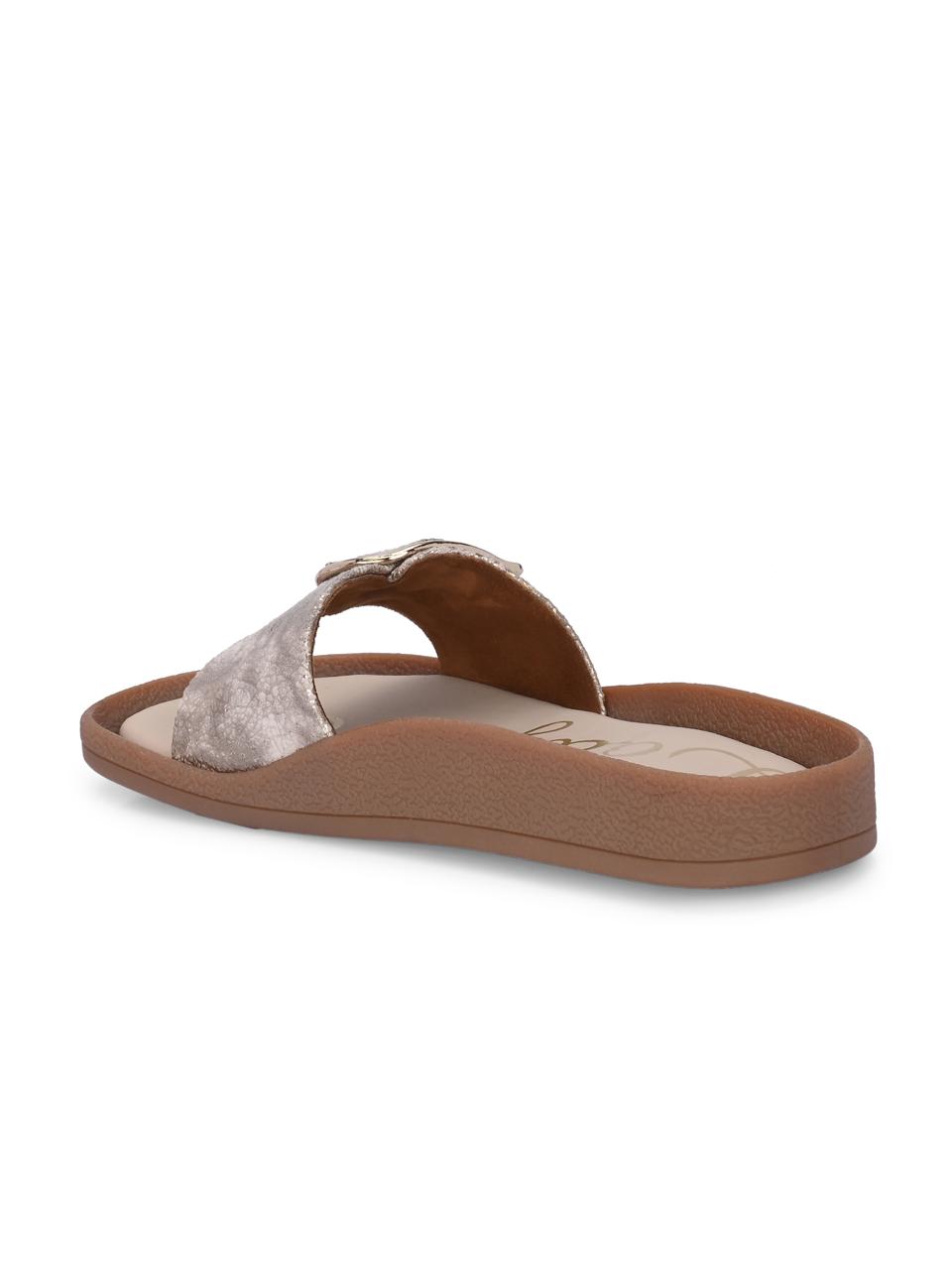 Slippers For Women by Lady Boss