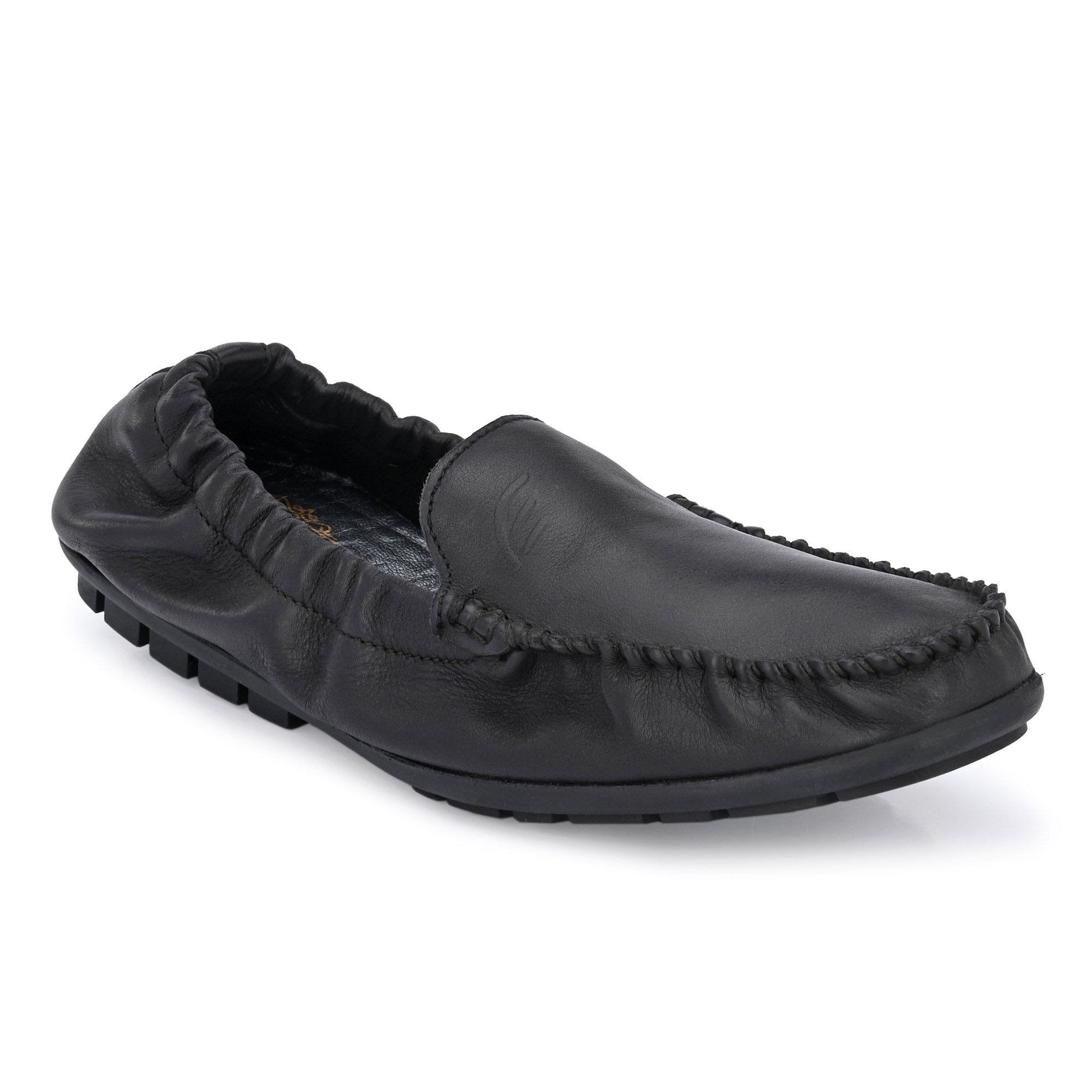 The Ultimate Casual Loafers For Women egoss-shoes