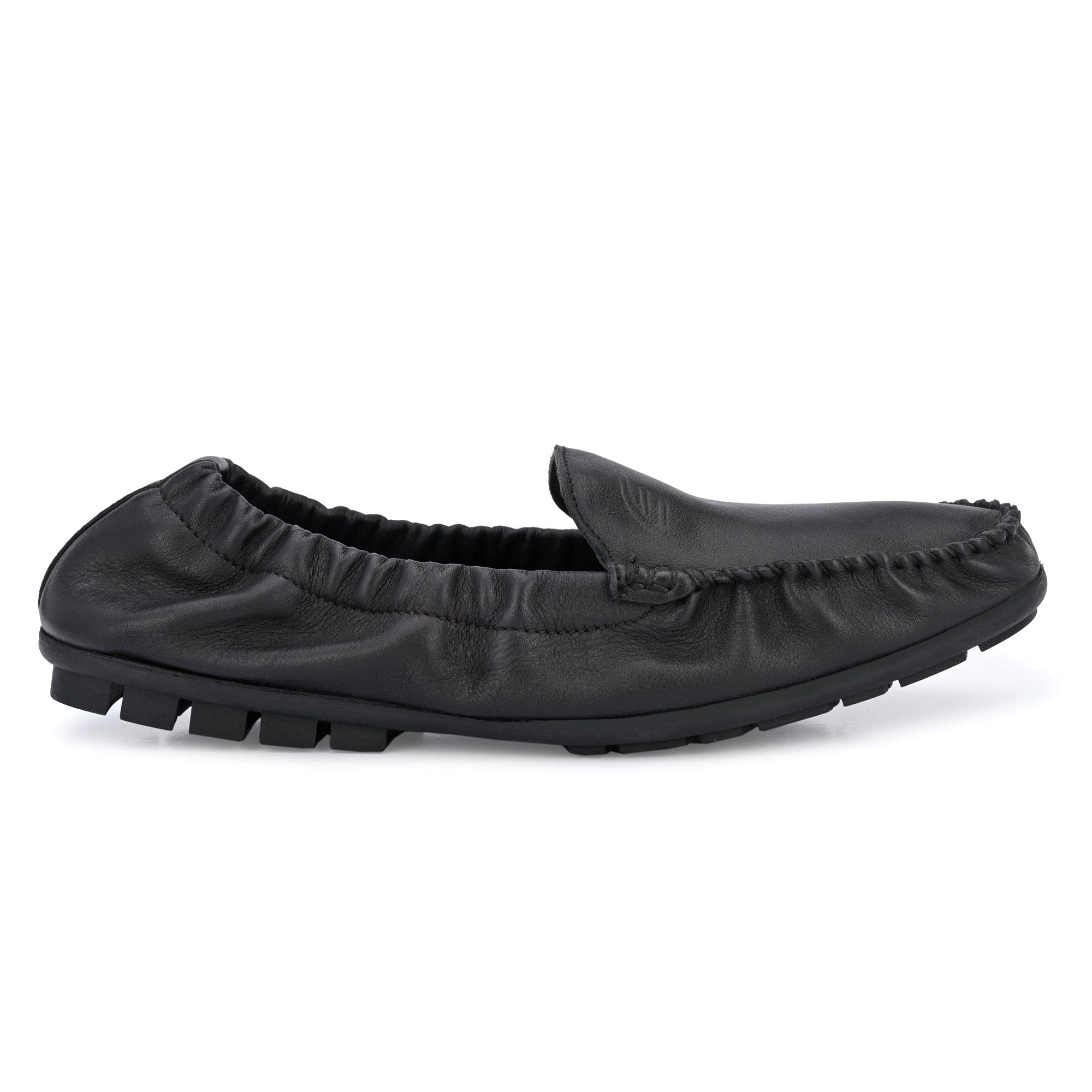 The Ultimate Casual Loafers For Women egoss-shoes