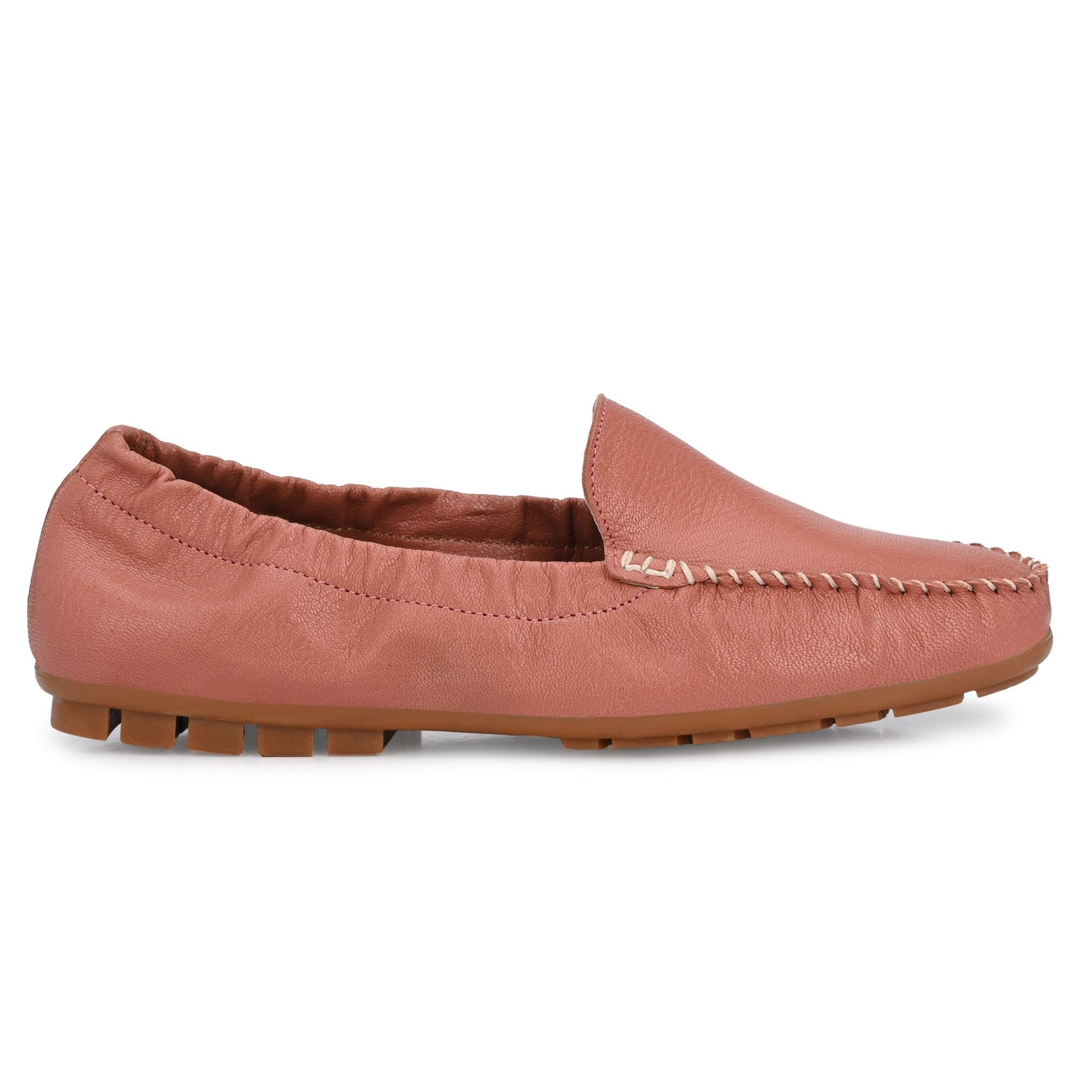 The Ultimate Casual Loafers For Women egoss-shoes