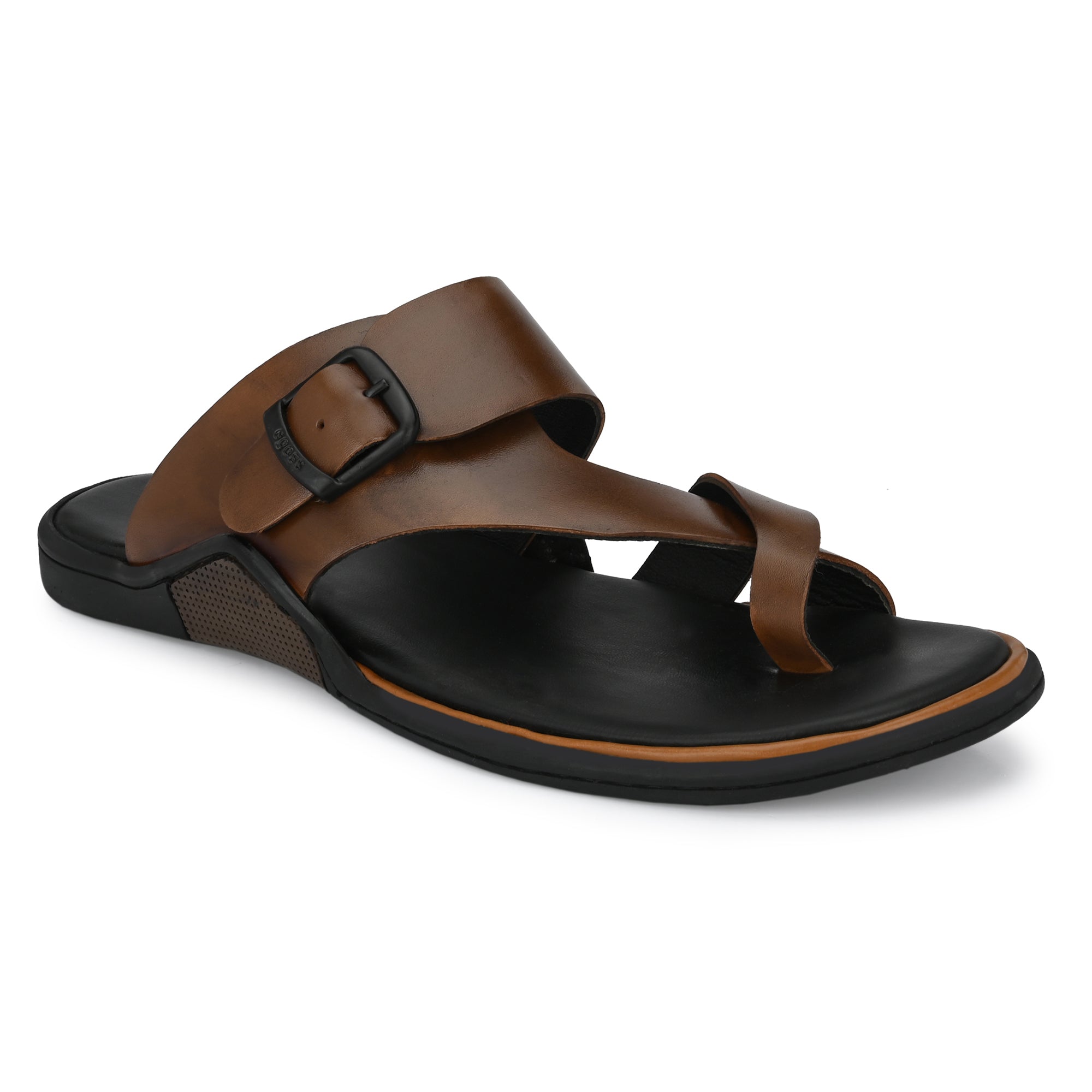 Egoss Slippers For Men