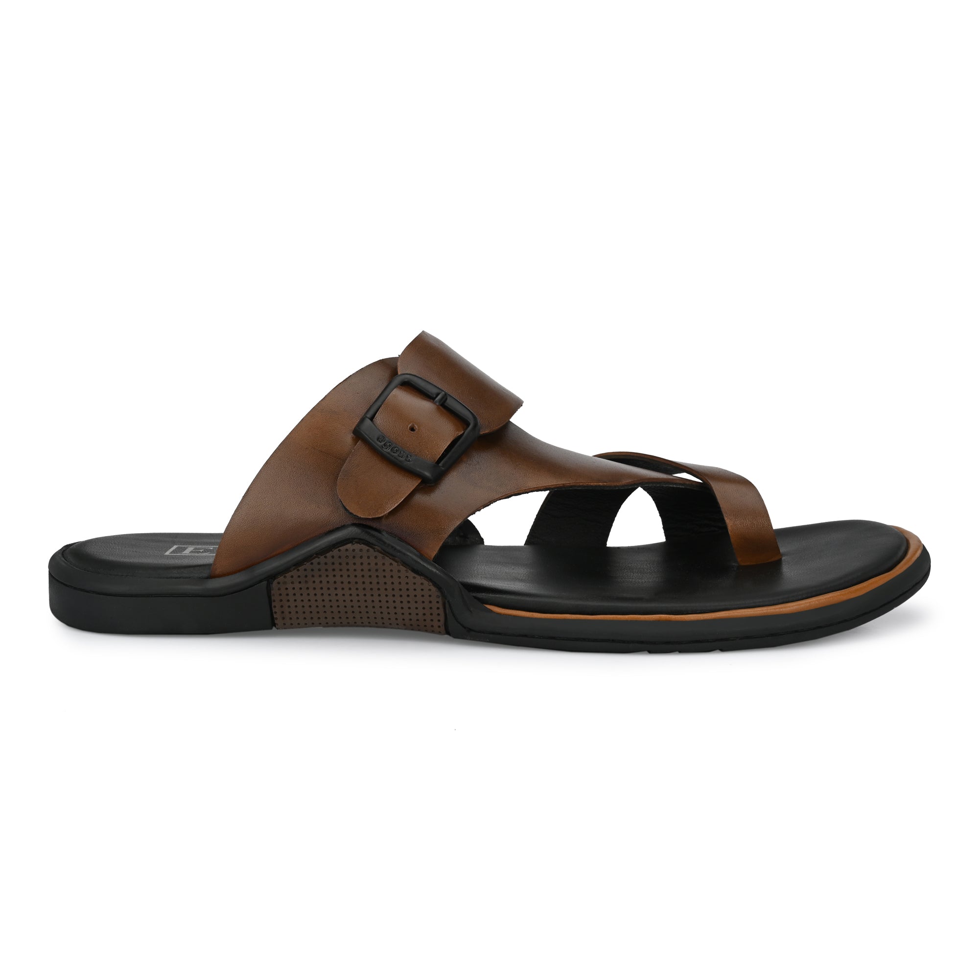 Egoss Slippers For Men