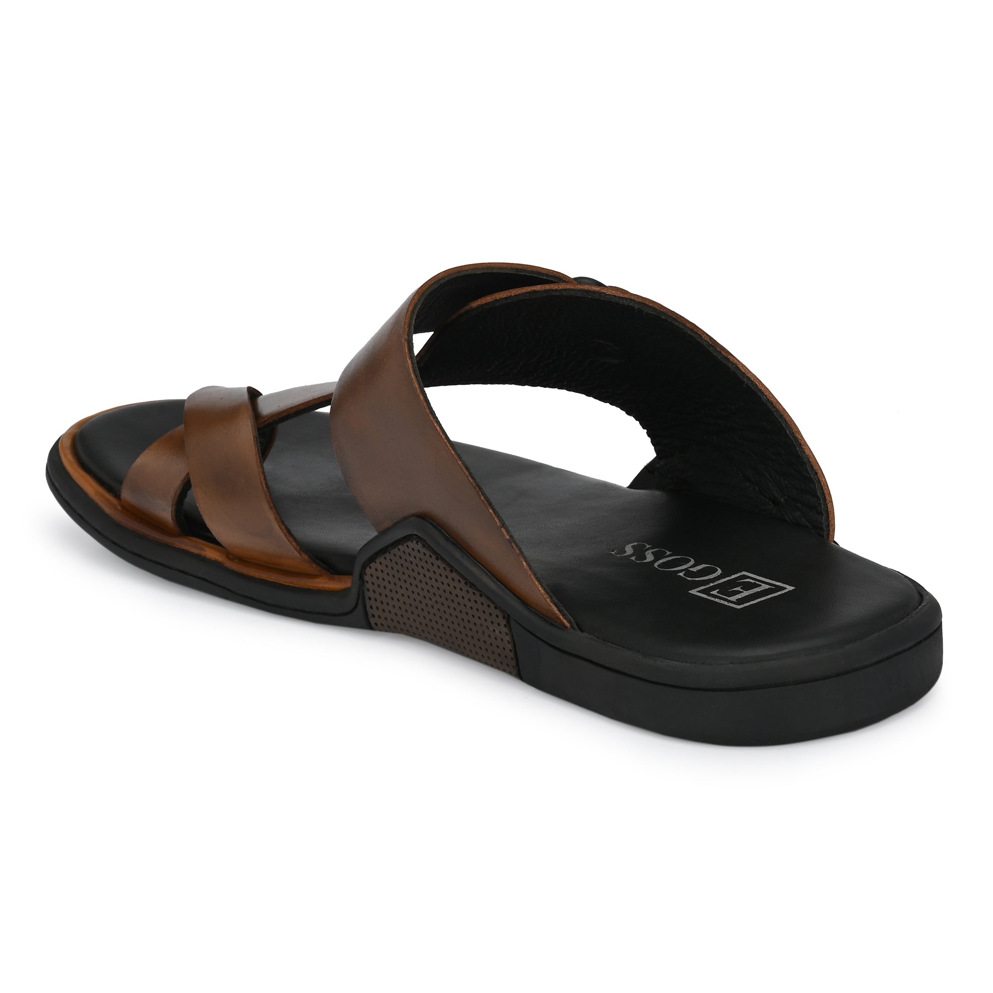 Egoss Slippers For Men