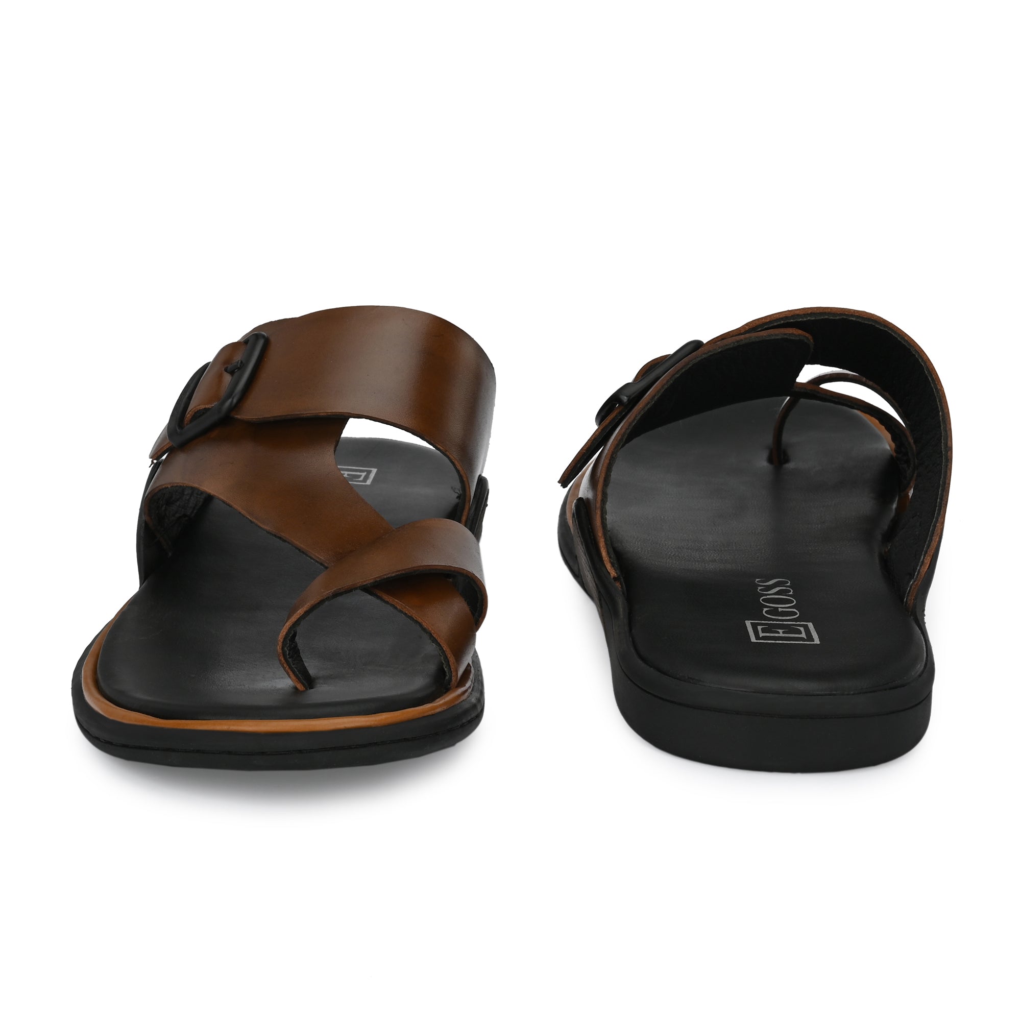 Egoss Slippers For Men