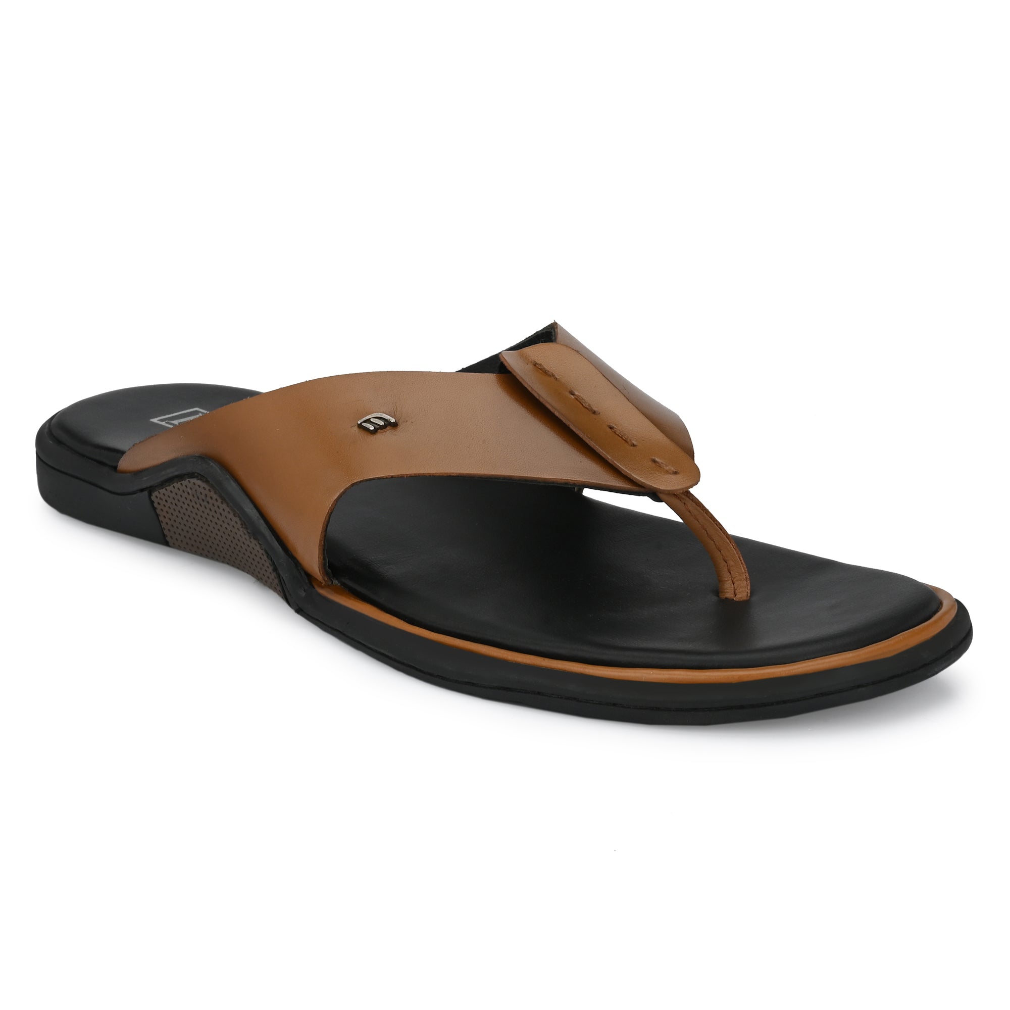 Egoss Slippers For Men