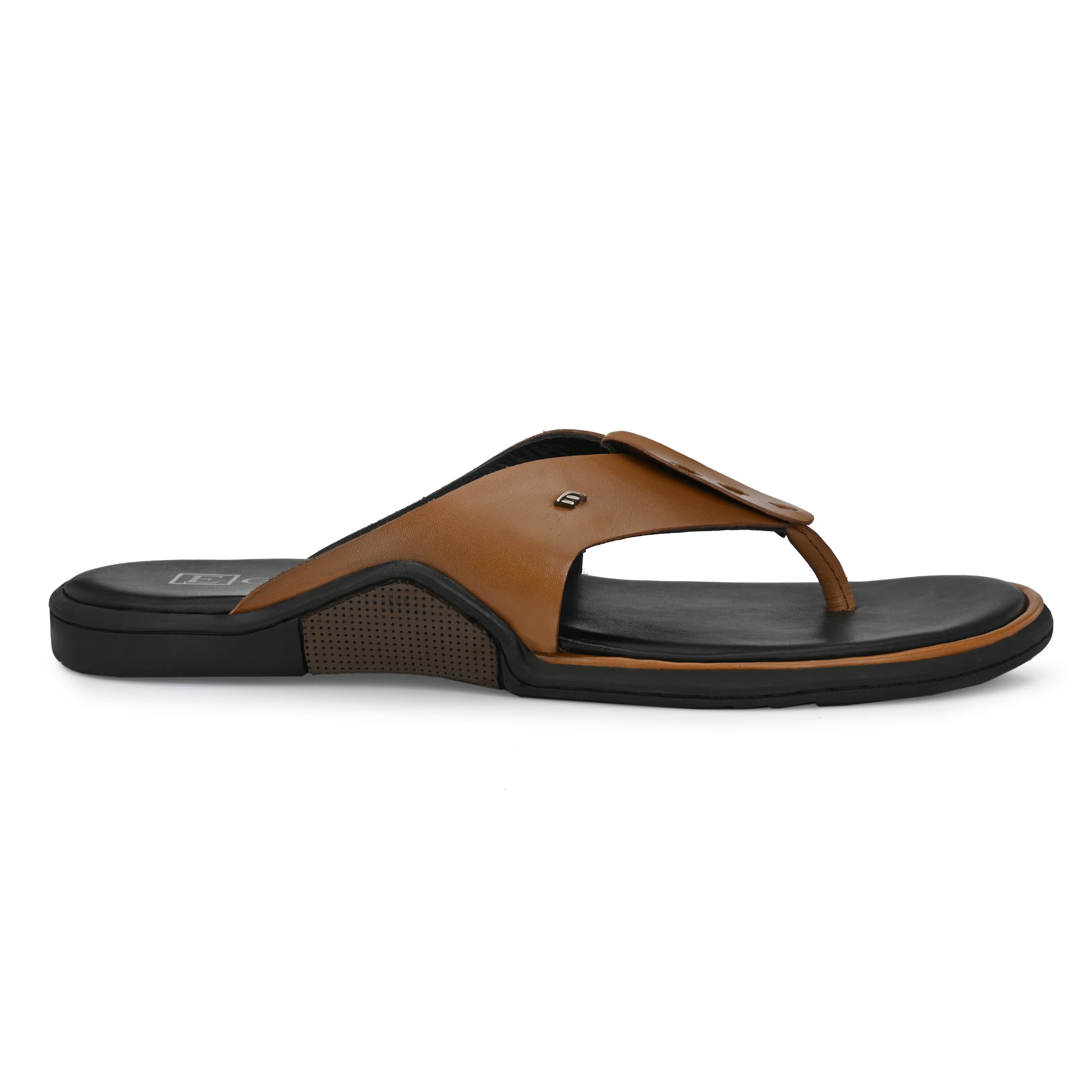 Egoss Slippers For Men