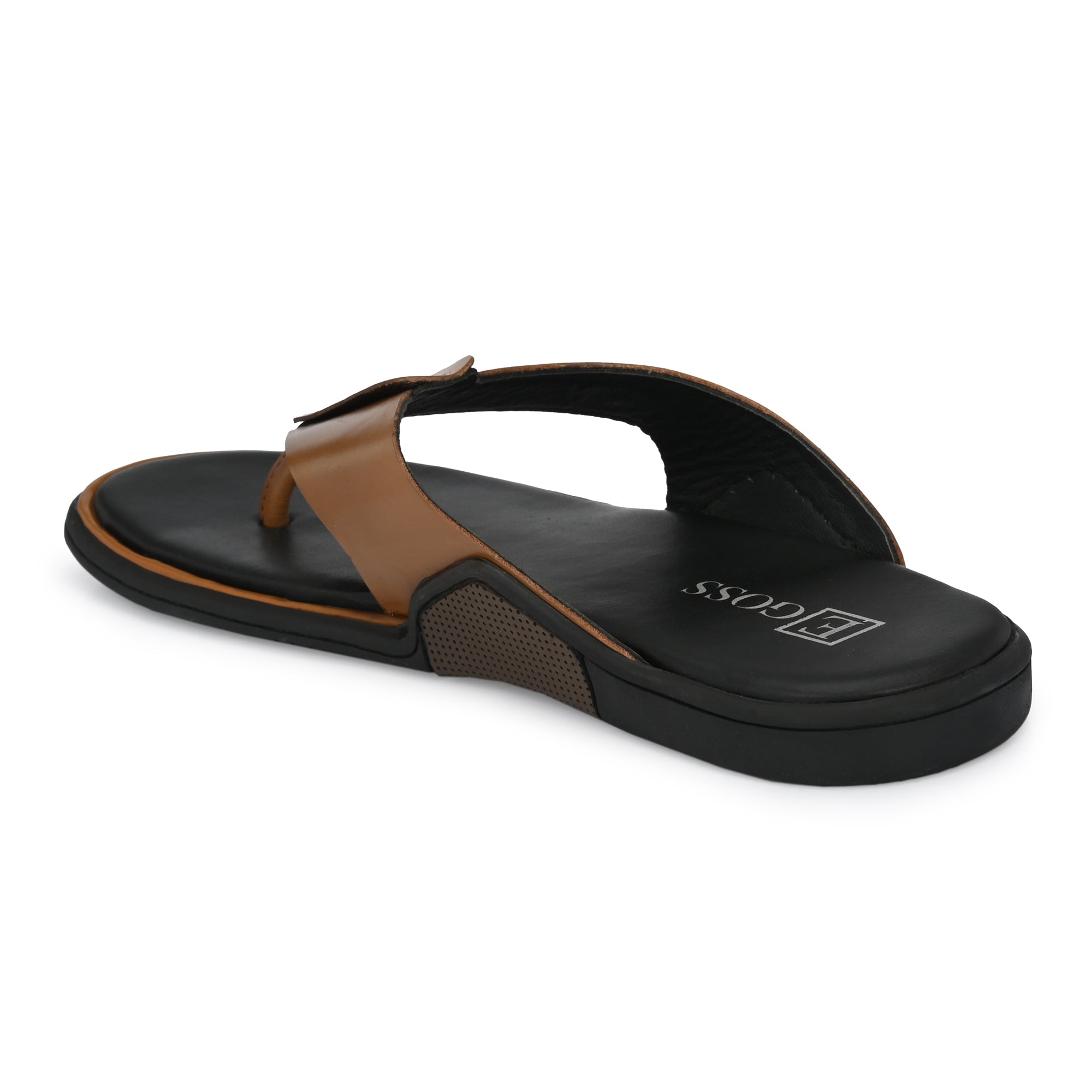 Egoss Slippers For Men