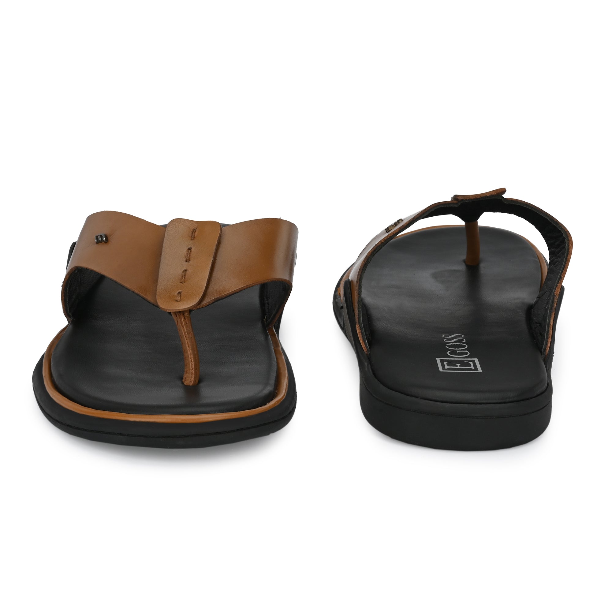 Egoss Slippers For Men