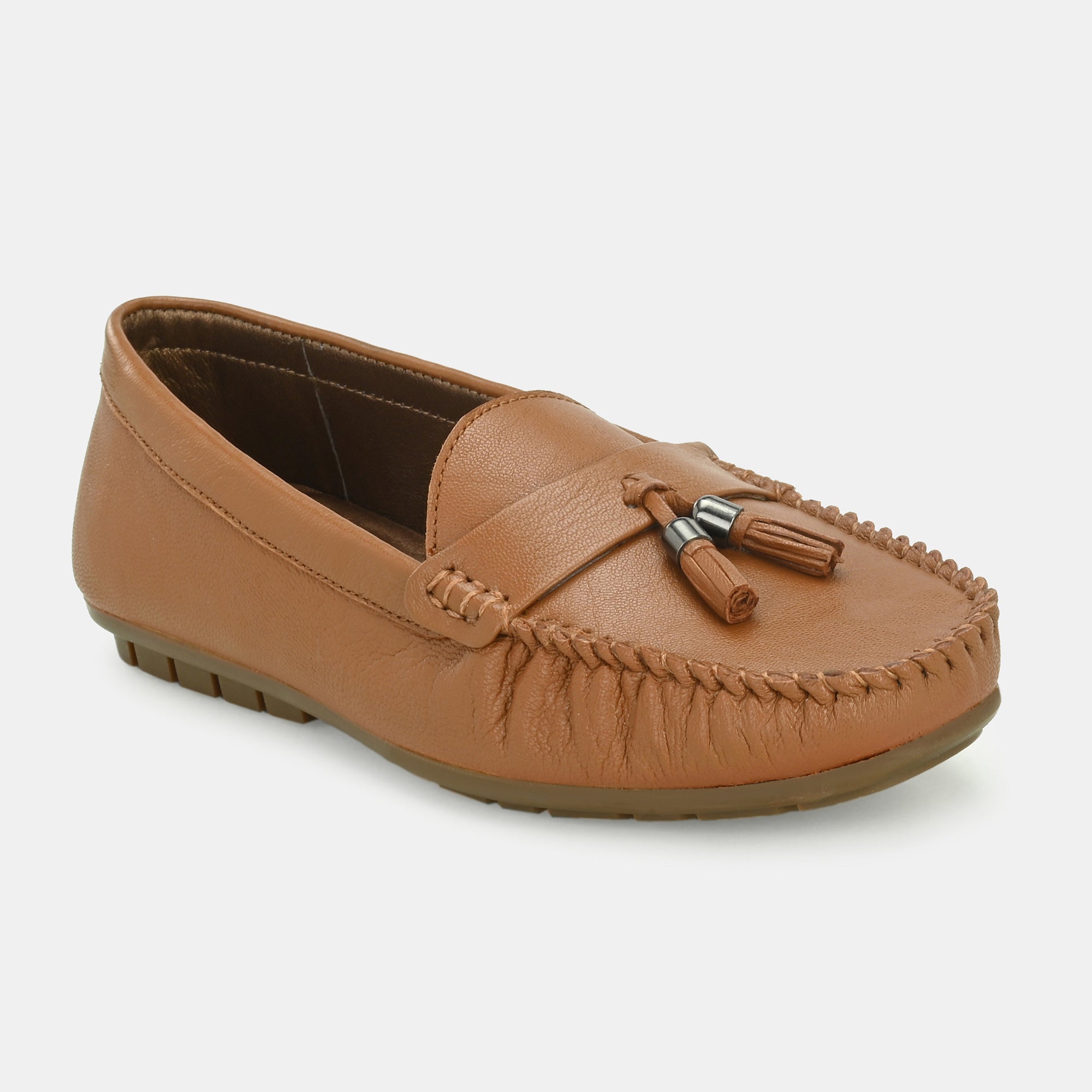 LG-10 (TAN) ladybossbyegoss