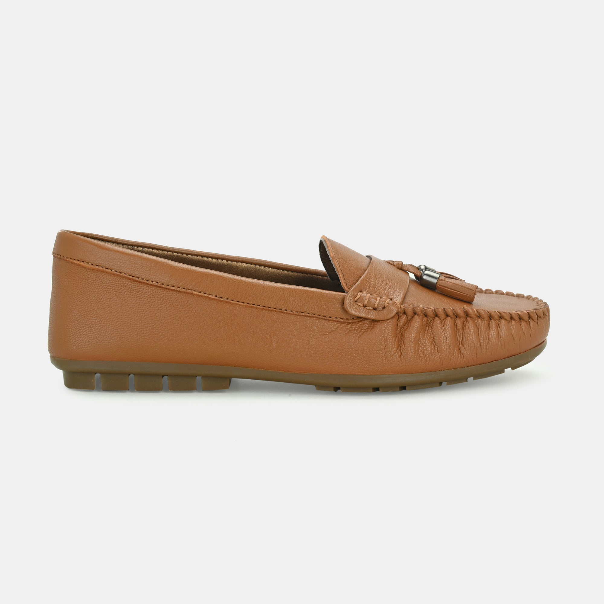 LG-10 (TAN) ladybossbyegoss