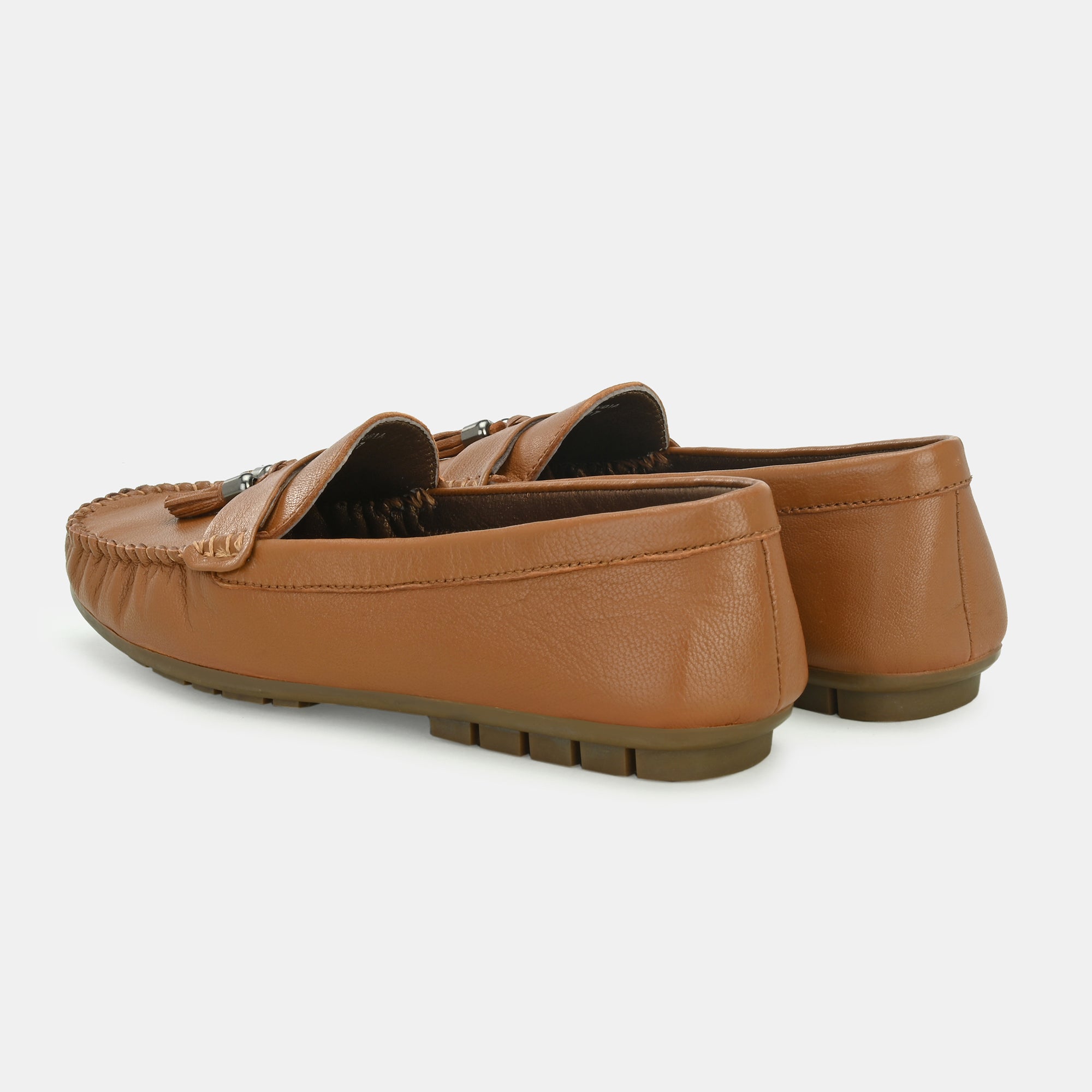 LG-10 (TAN) ladybossbyegoss