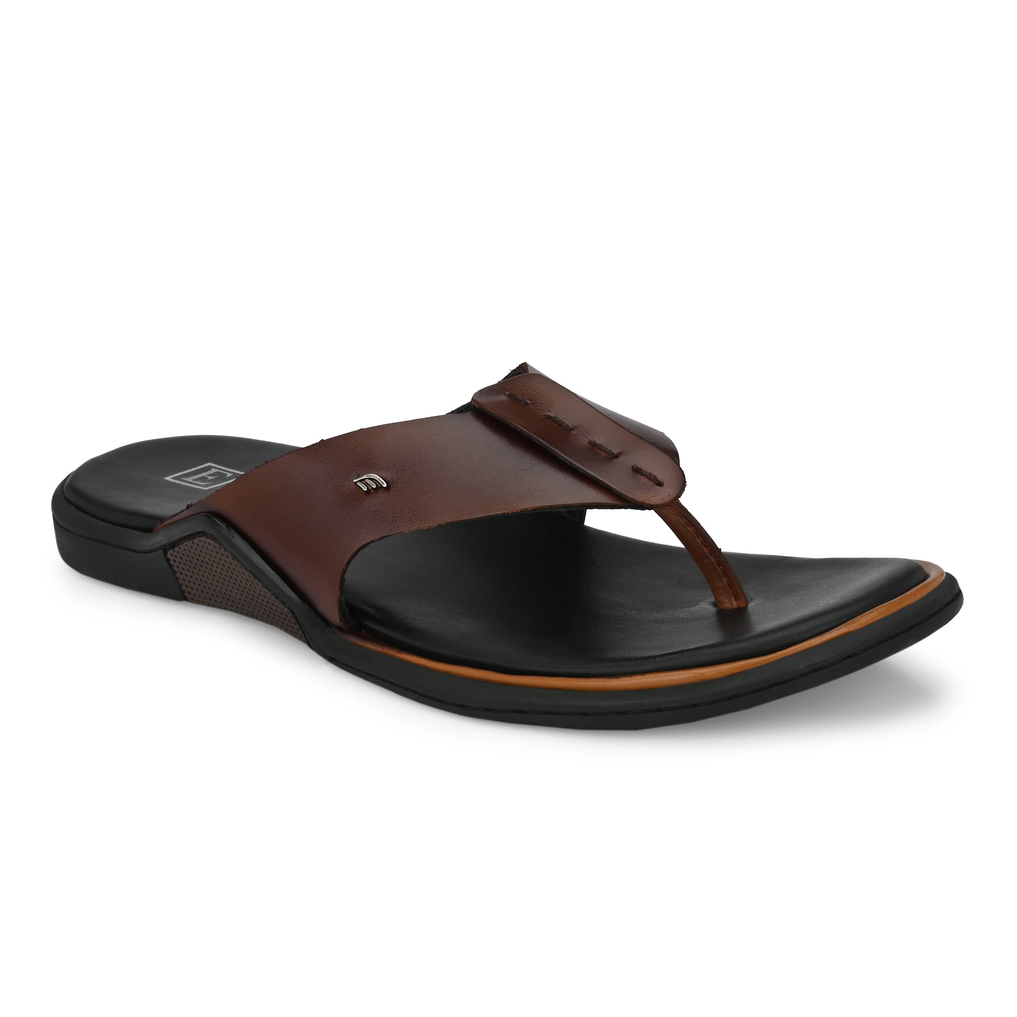 Egoss Slippers For Men