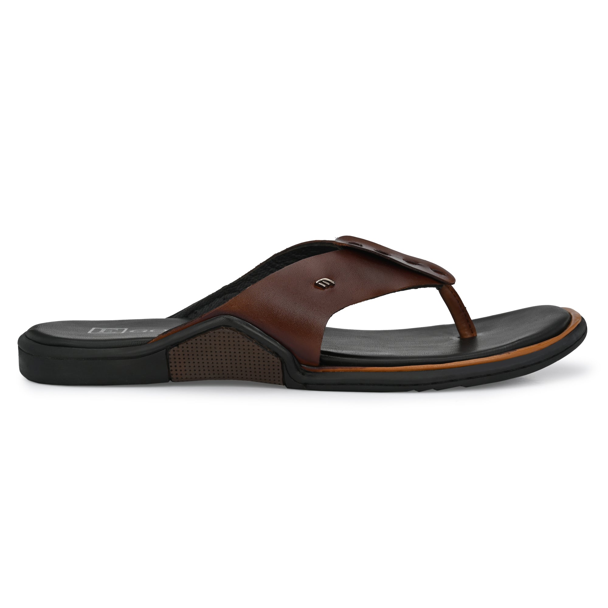 Egoss Slippers For Men