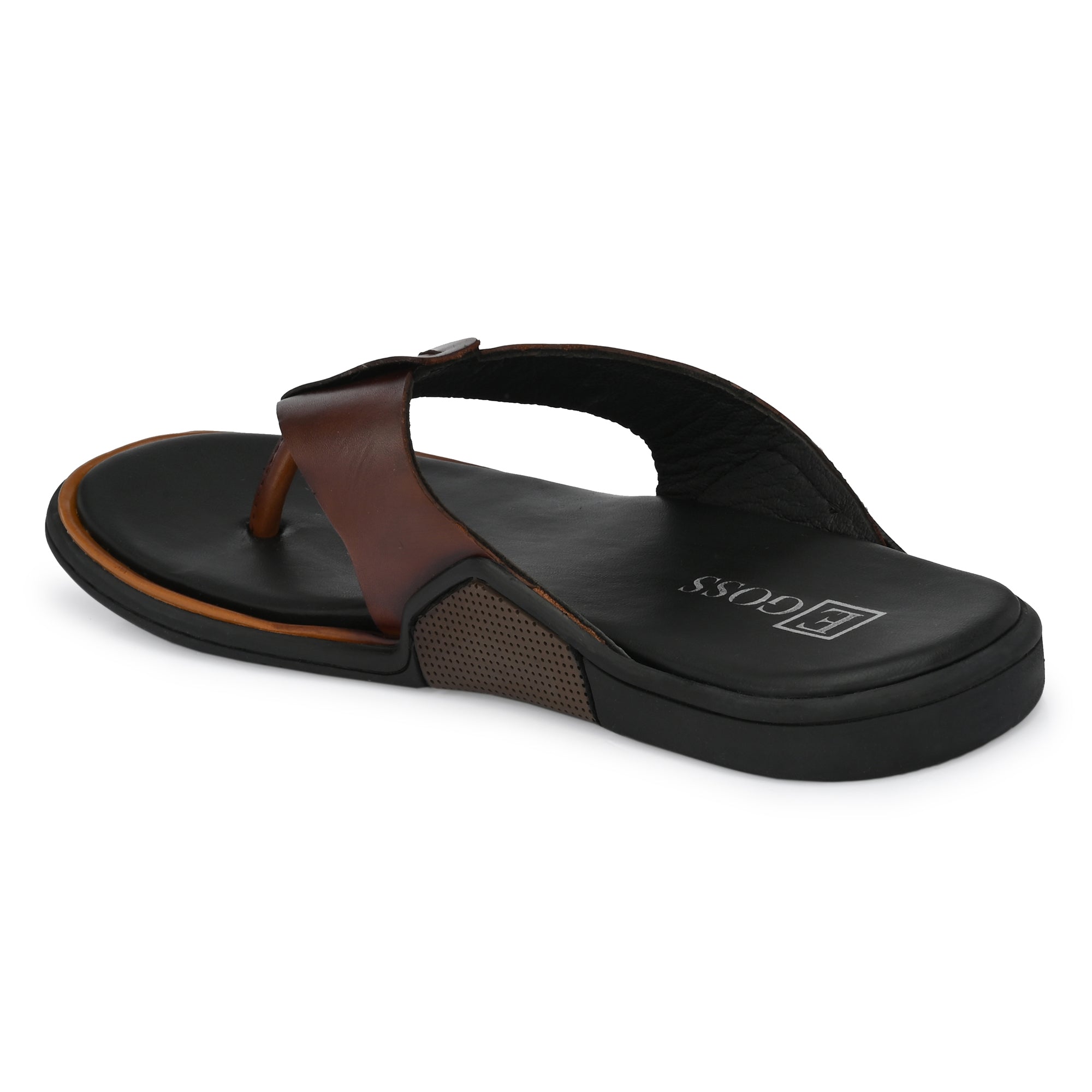 Egoss Slippers For Men