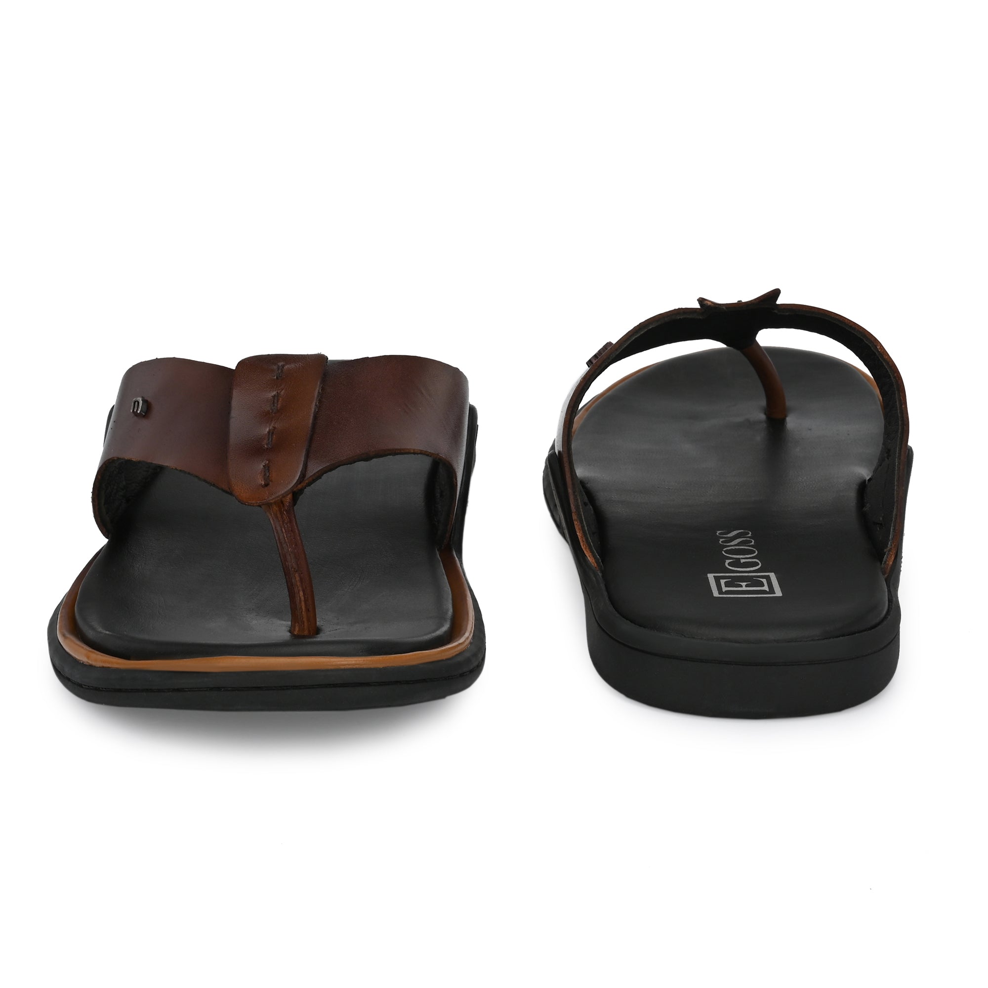 Egoss Slippers For Men
