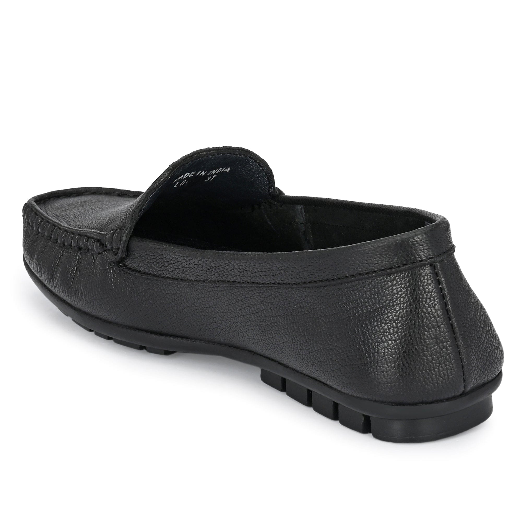 Comfortable Casual Loafers For Women egoss-shoes
