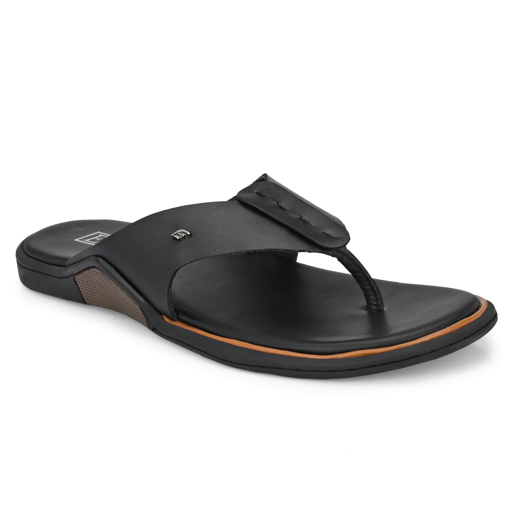 Egoss Slippers For Men