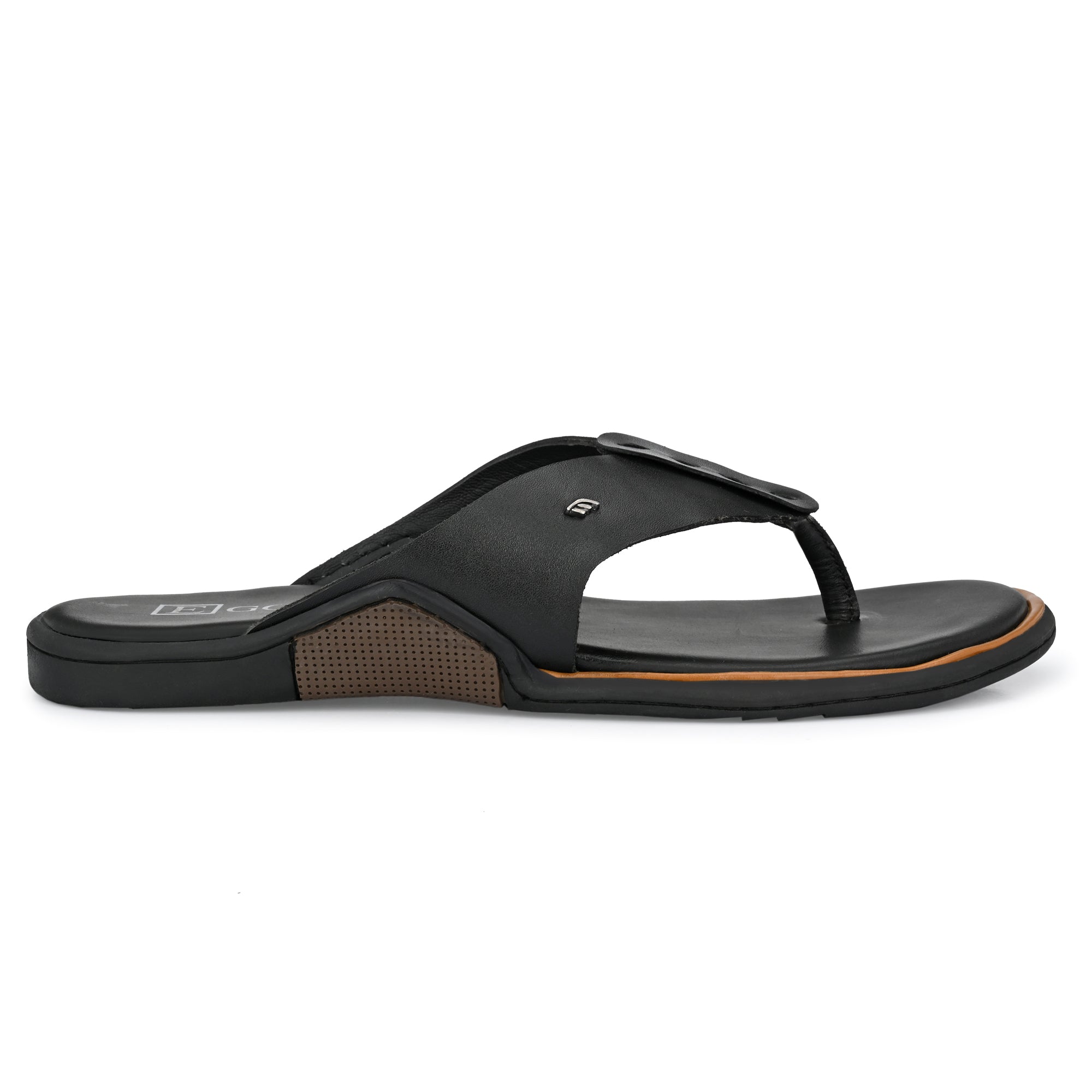 Egoss Slippers For Men