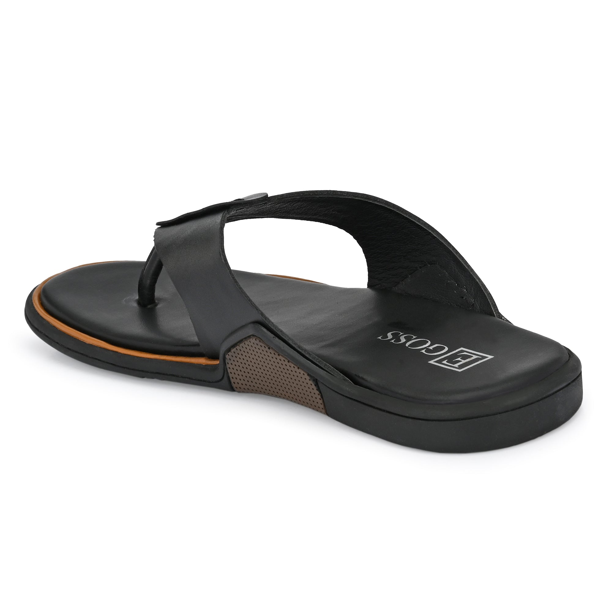Egoss Slippers For Men