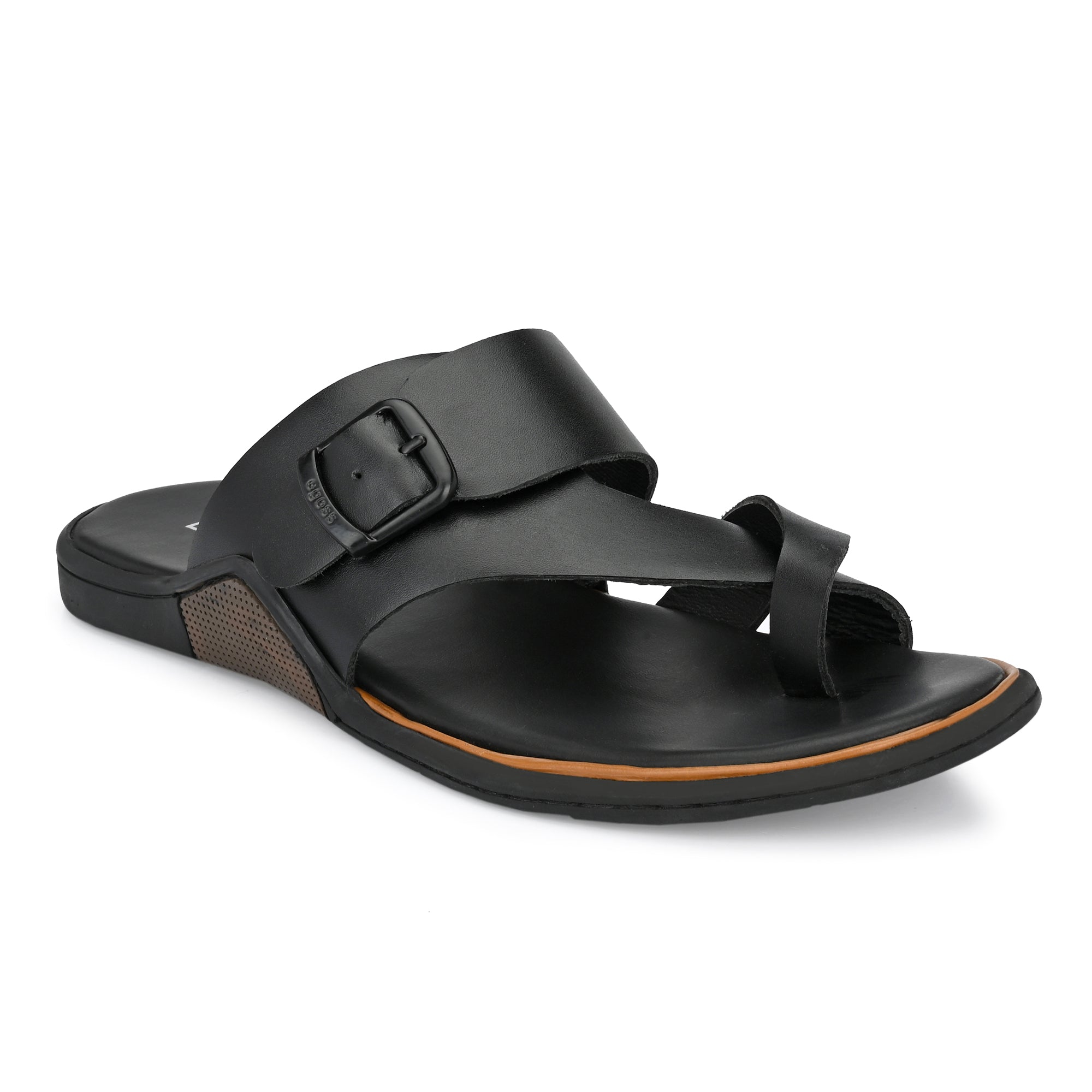 Egoss Slippers For Men